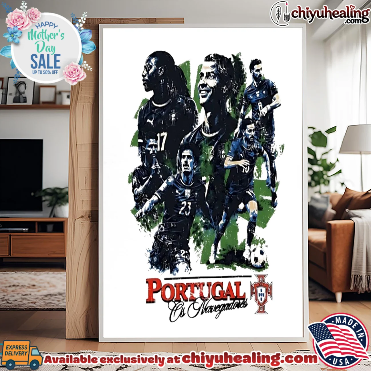 Portugal World Cup Portugal Os Navegadores vintage grail shirt & hoodie | Modern Street Style Portugal World Cup Portugal Os Navegadores vintage