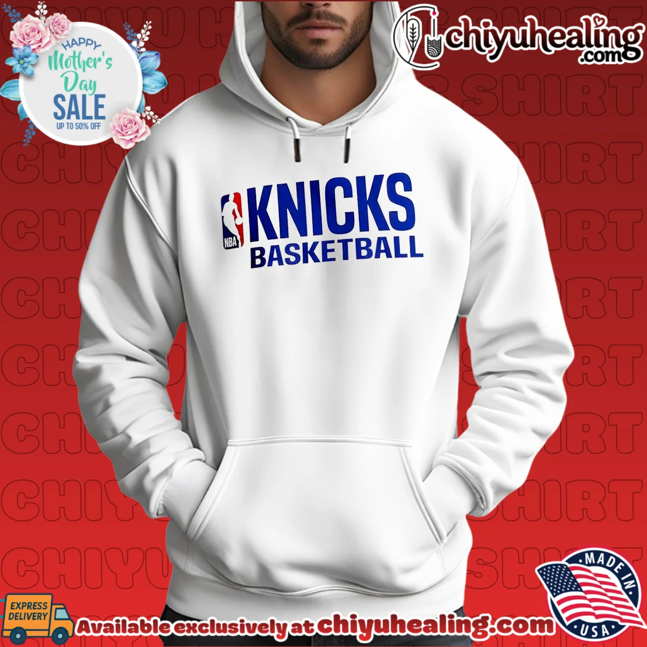 Rachel Green Knicks NBA logo elite shirt & hoodie | Modern Street Style Rachel Green Knicks NBA logo elite shirt & hoodie | Modern Street Style