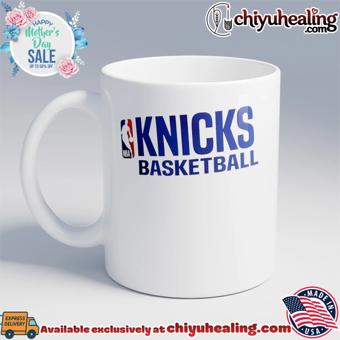 Rachel Green Knicks NBA logo elite shirt & hoodie | Modern Street Style Rachel Green Knicks NBA logo