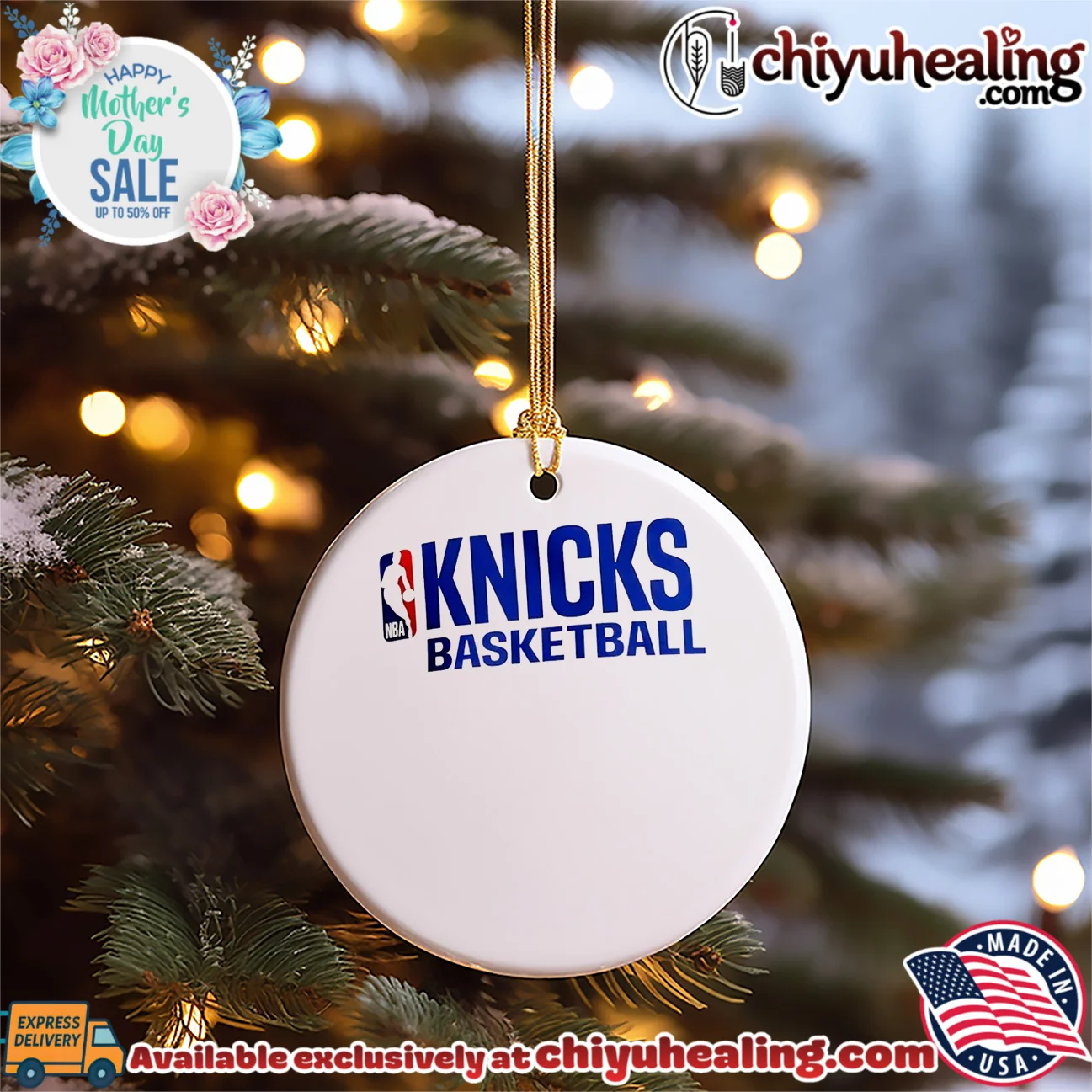 Rachel Green Knicks NBA logo elite shirt & hoodie | Modern Street Style Rachel Green Knicks NBA logo