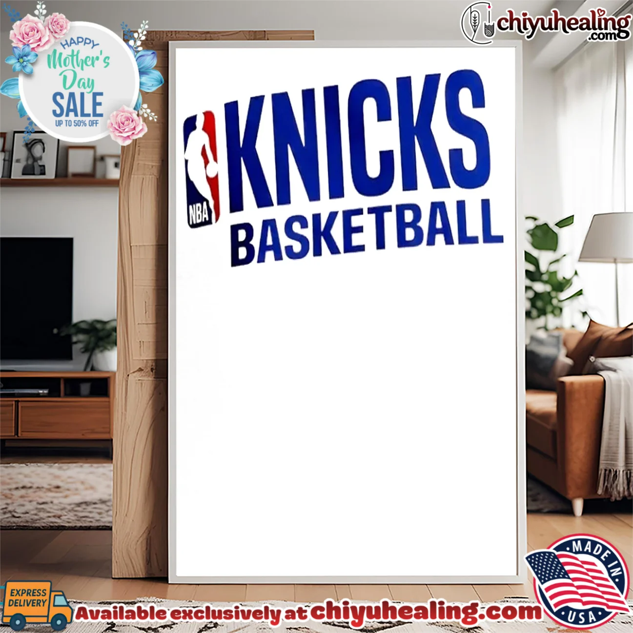 Rachel Green Knicks NBA logo elite shirt & hoodie | Modern Street Style Rachel Green Knicks NBA logo