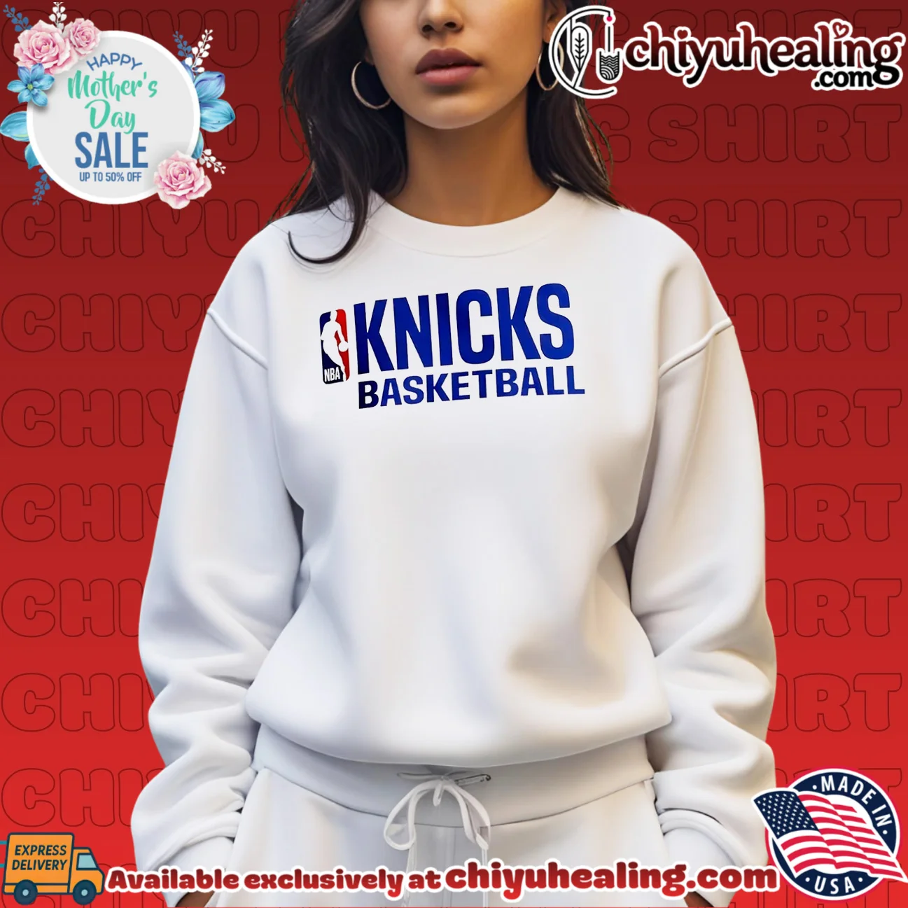 Rachel Green Knicks NBA logo elite shirt & hoodie | Modern Street Style Rachel Green Knicks NBA logo
