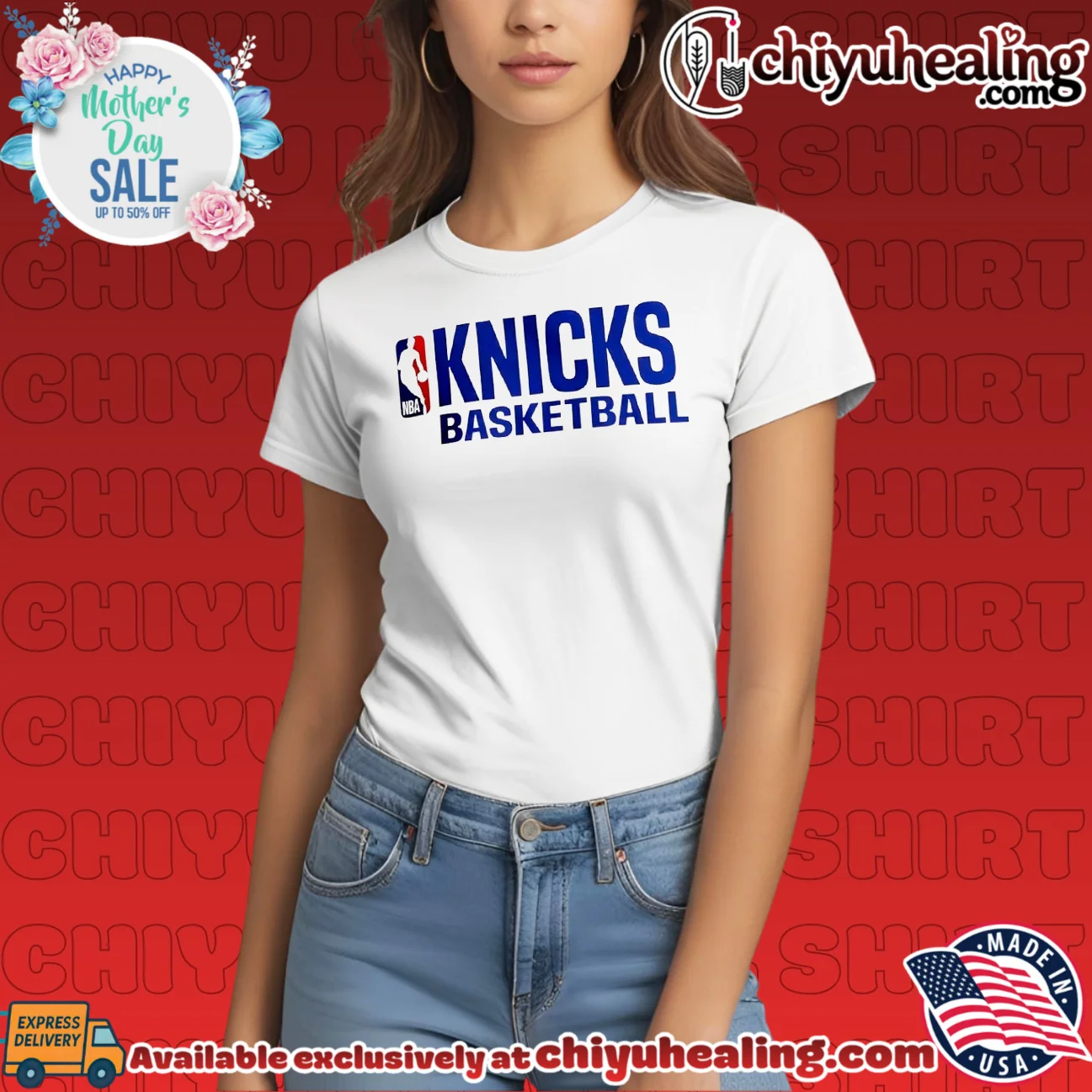 Rachel Green Knicks NBA logo elite shirt & hoodie | Modern Street Style Rachel Green Knicks NBA logo