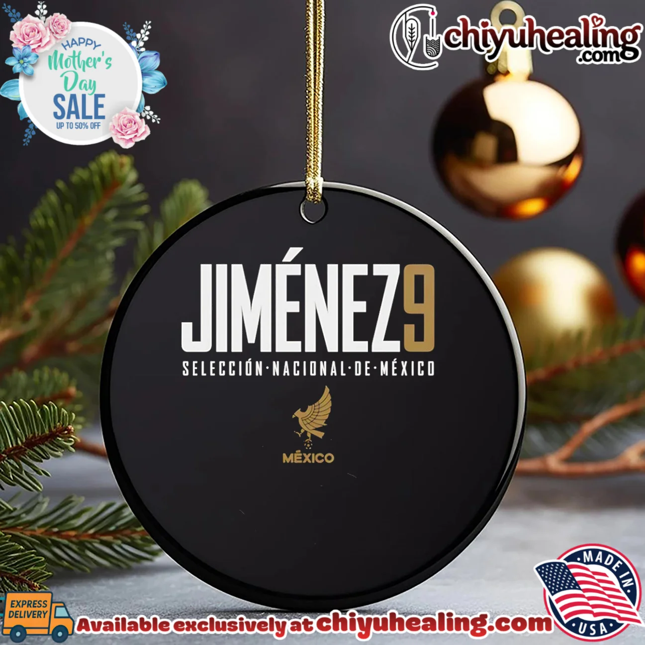 Raul Jimenez Mexico National Team Elite iconic shirt & hoodie | Iconic Look Raul Jimenez Mexico National Team Elite iconic shirt & hoodie | Iconic Look