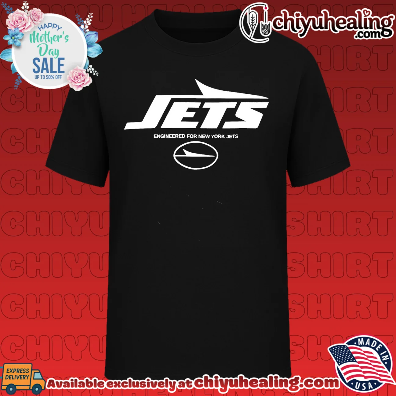 Rex Ryan Jets Engineered For New York Jets