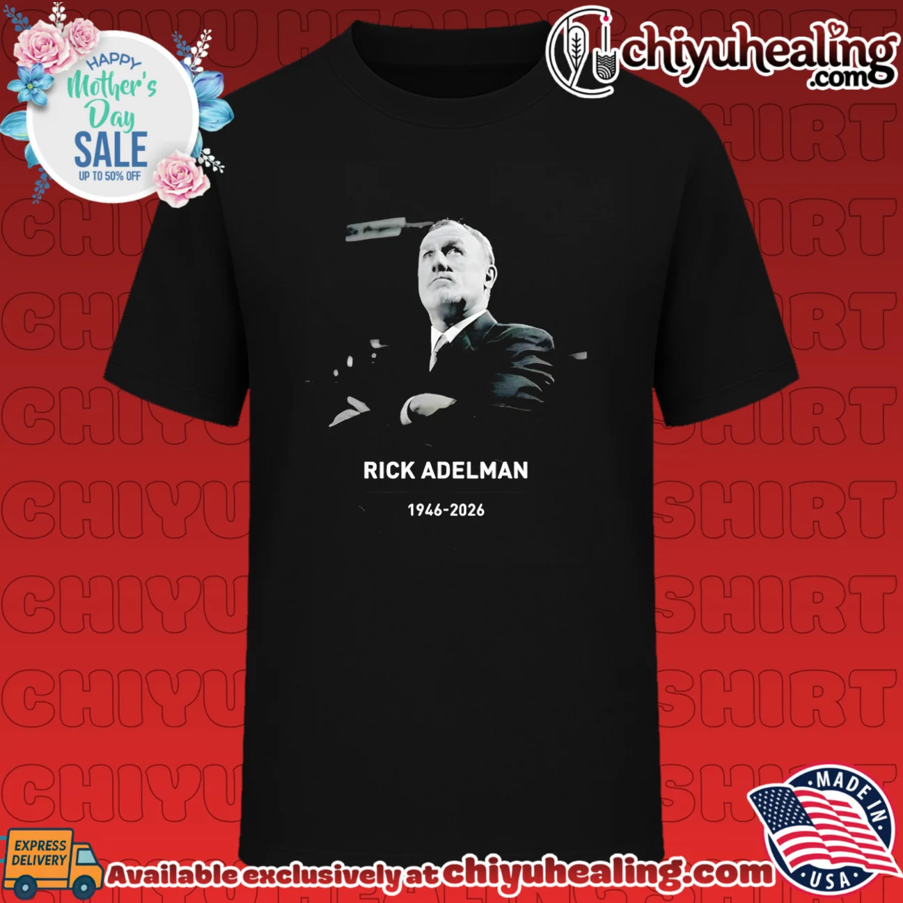 Rick Adelman 1946 2026 Legend