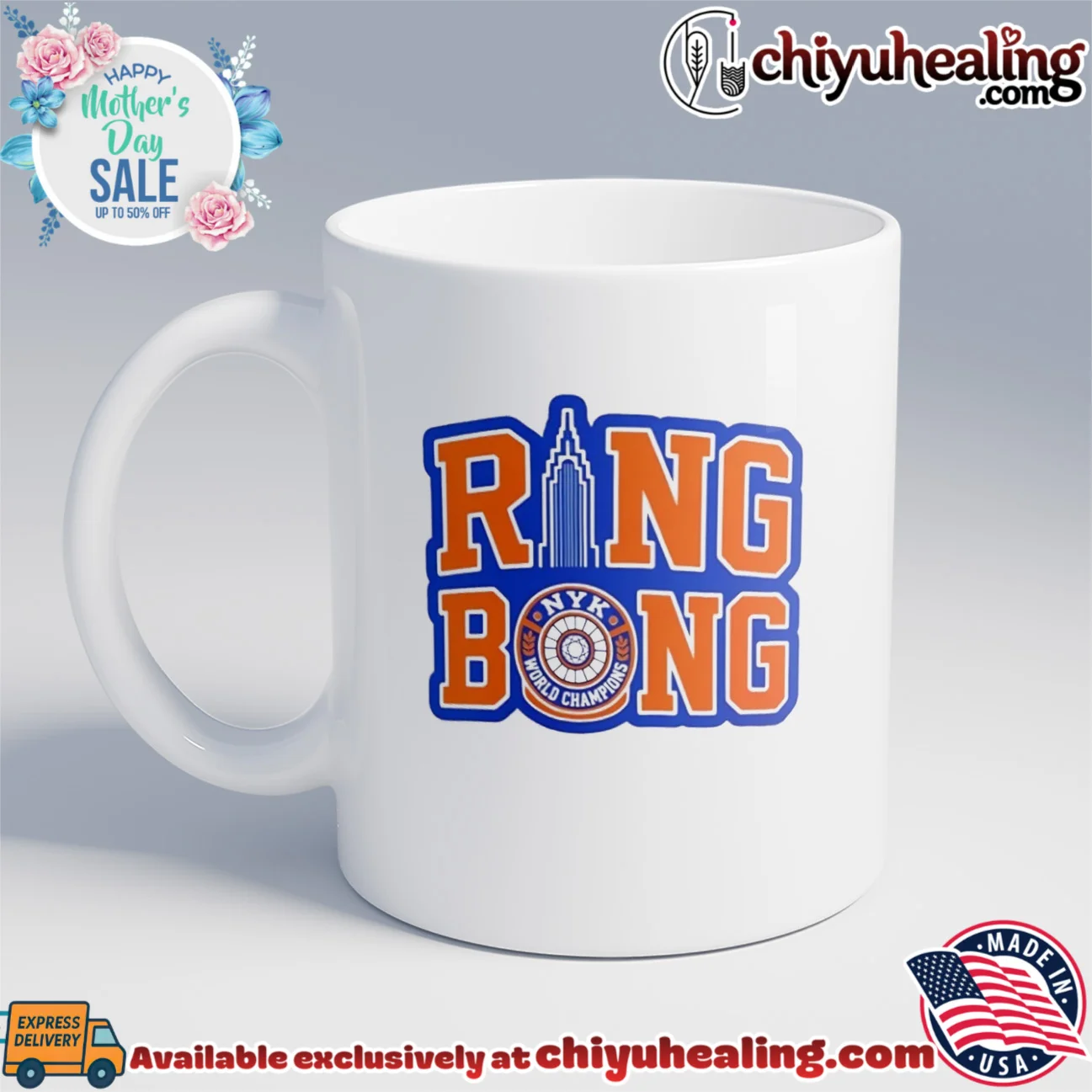 Ring Bong New York Knicks World Champions 2026 epic shirt & hoodie | Modern Street Style Ring Bong New York Knicks World Champions 2026