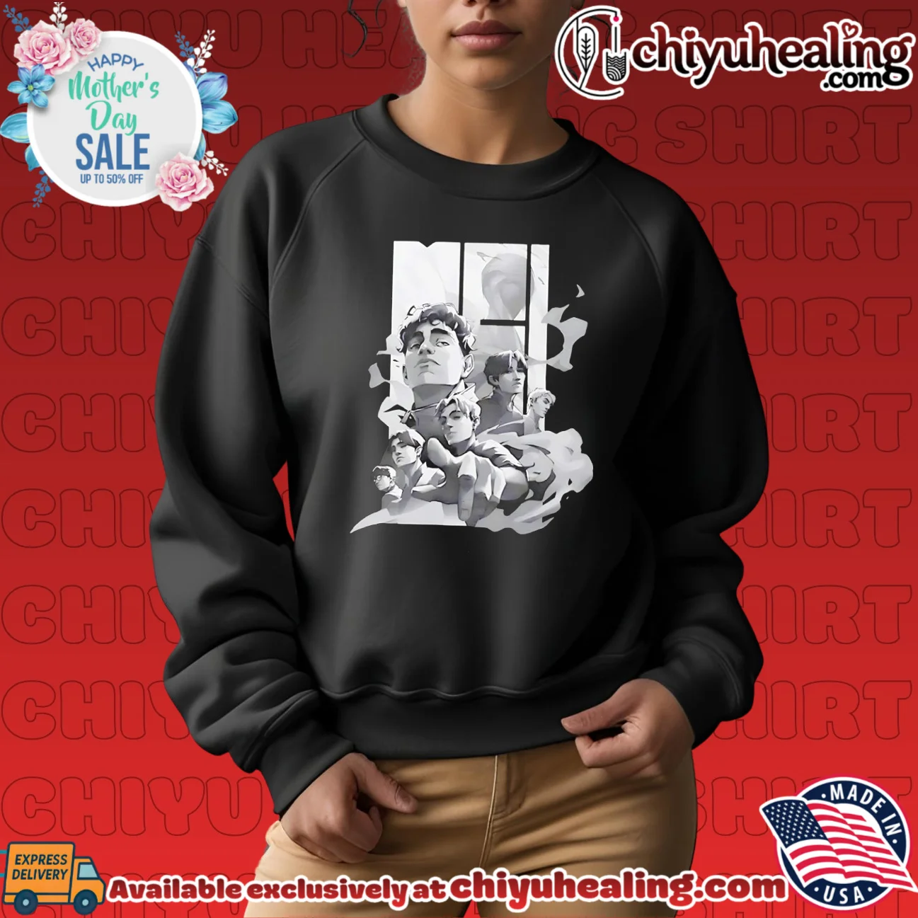 Road To MSI Piece Of History Shirt iconic shirt & hoodie | Collector Series Road To MSI Piece Of History Shirt