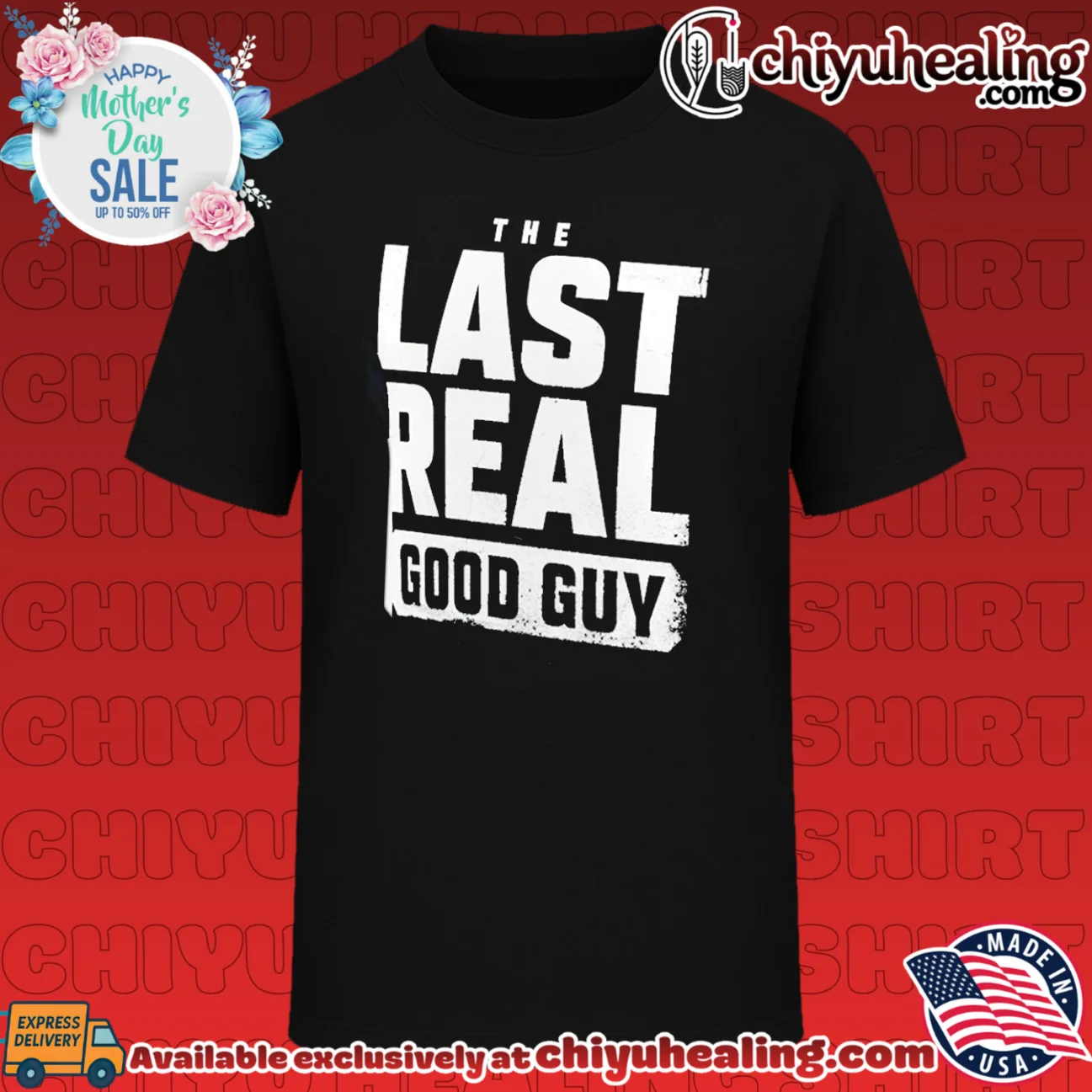 Sami Zayn Last Real Good Guy