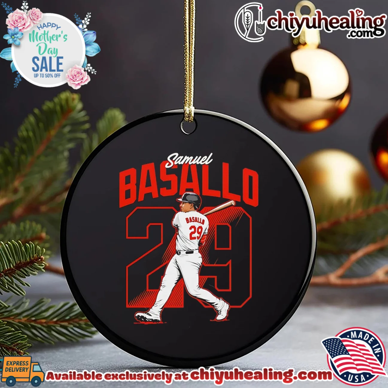 Samuel Basallo Baltimore Orioles 29 Outline shirt & hoodie Samuel Basallo Baltimore Orioles 29 Outline shirt & hoodie