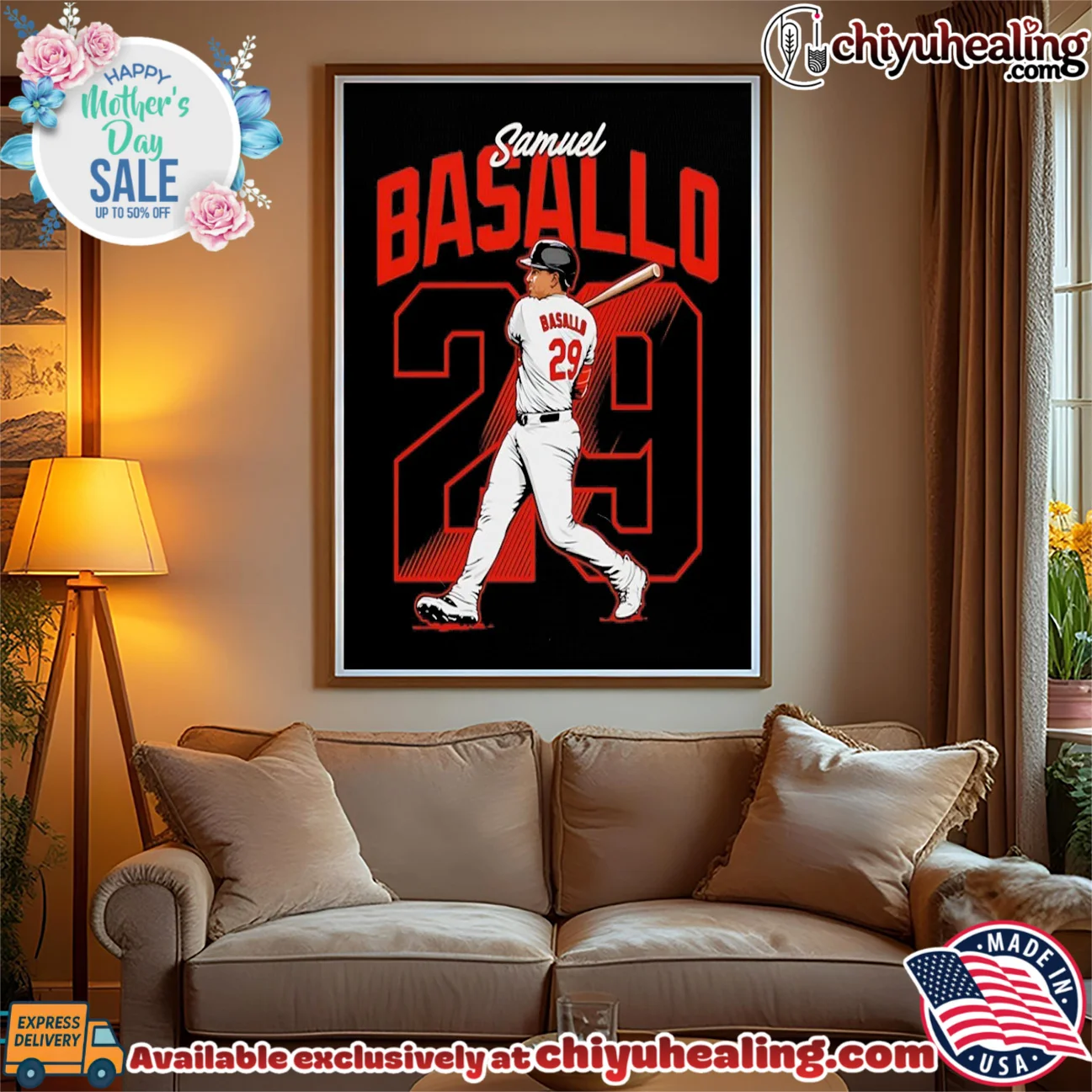 Samuel Basallo Baltimore Orioles 29 Outline shirt & hoodie Samuel Basallo Baltimore Orioles 29 Outline shirt & hoodie