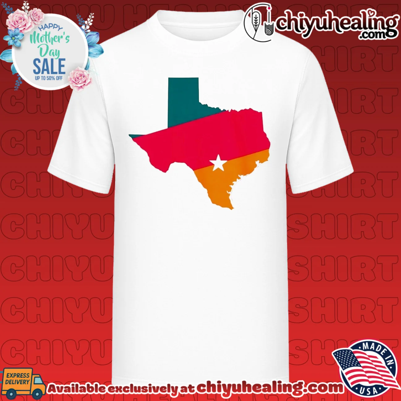 San Antonio Basketball Fiesta state