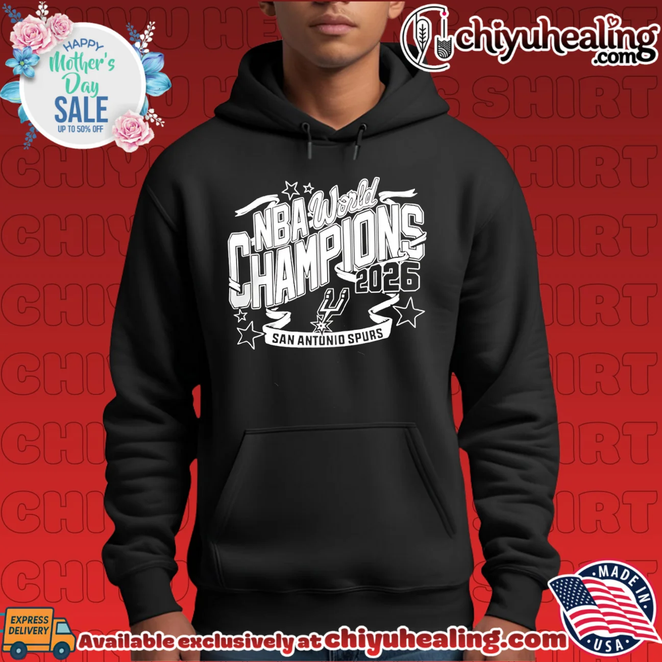 San Antonio Spurs 2026 Nba Finals Champions Celebration Banner hype shirt & hoodie | Aesthetic Apparel San Antonio Spurs 2026 Nba Finals Champions Celebration Banner hype shirt & hoodie | Aesthetic Apparel