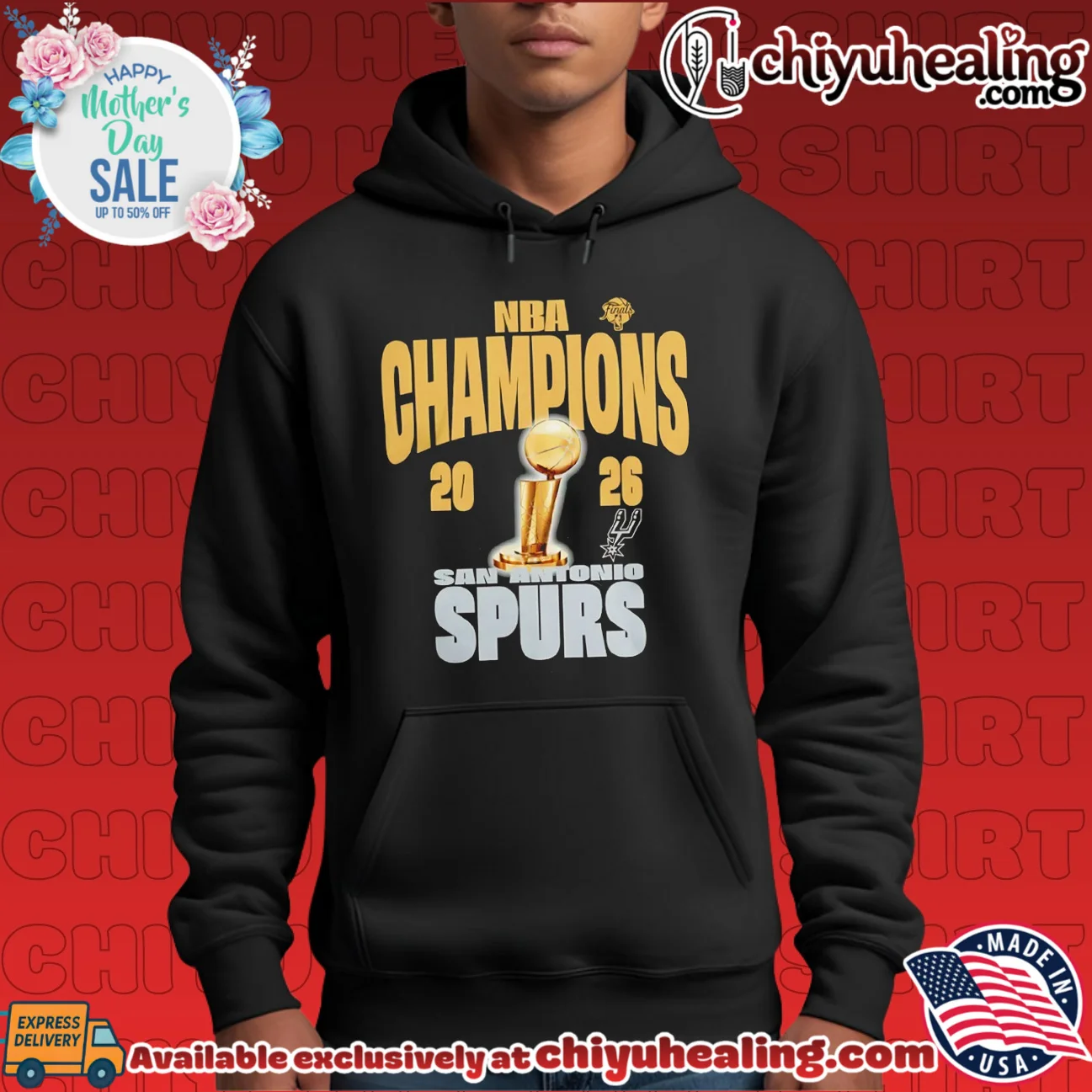 San Antonio Spurs 2026 NBA Finals Champions Locker Room Logo epic shirt & hoodie - Ultimate Gift Edition San Antonio Spurs 2026 NBA Finals Champions Locker Room Logo epic shirt & hoodie - Ultimate Gift Edition