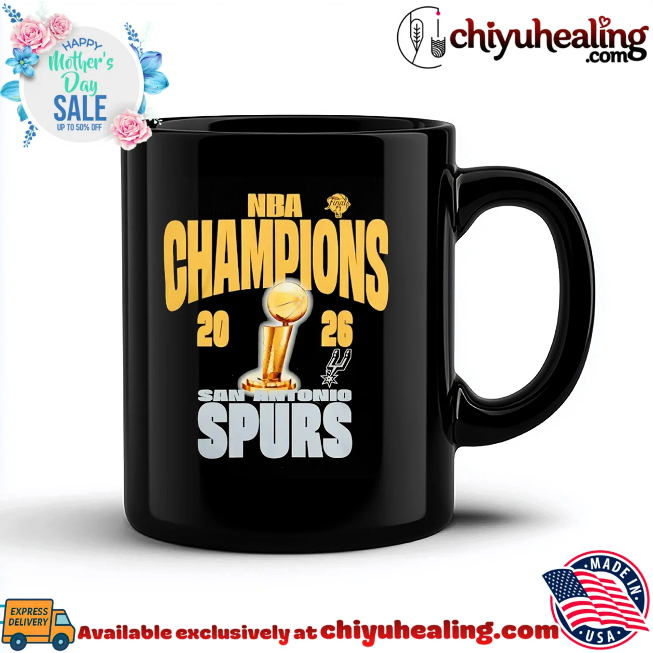 San Antonio Spurs 2026 NBA Finals Champions Locker Room Logo epic shirt & hoodie - Ultimate Gift Edition San Antonio Spurs 2026 NBA Finals Champions Locker Room Logo