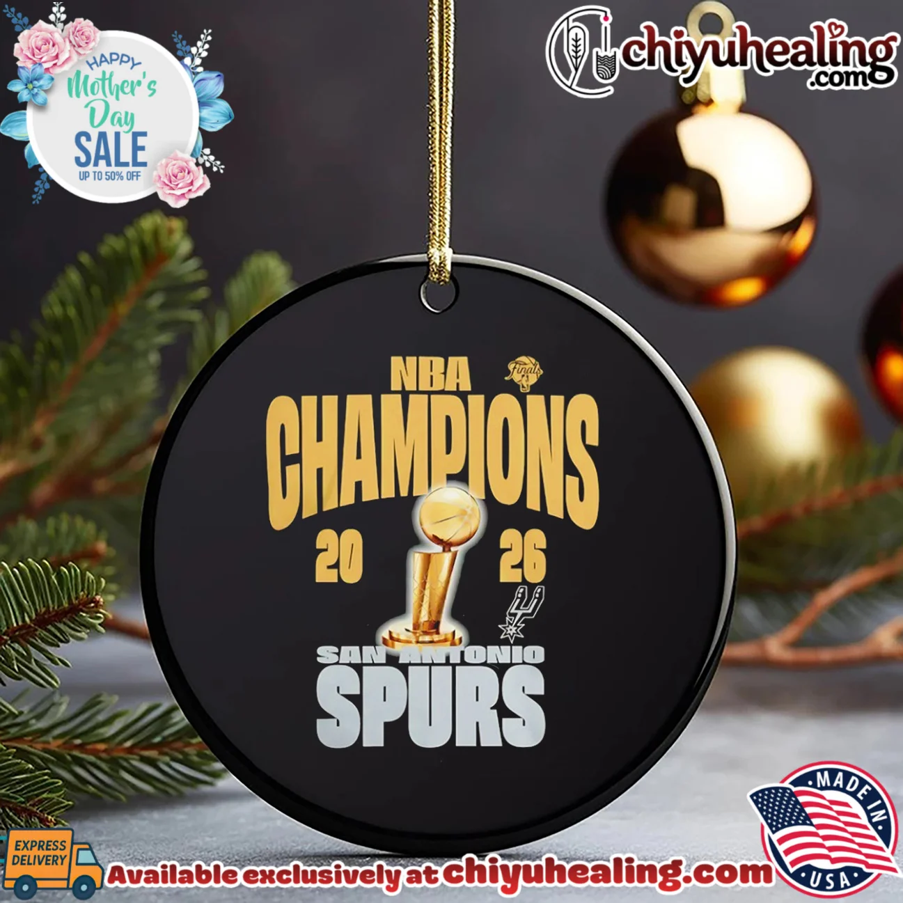 San Antonio Spurs 2026 NBA Finals Champions Locker Room Logo epic shirt & hoodie - Ultimate Gift Edition San Antonio Spurs 2026 NBA Finals Champions Locker Room Logo