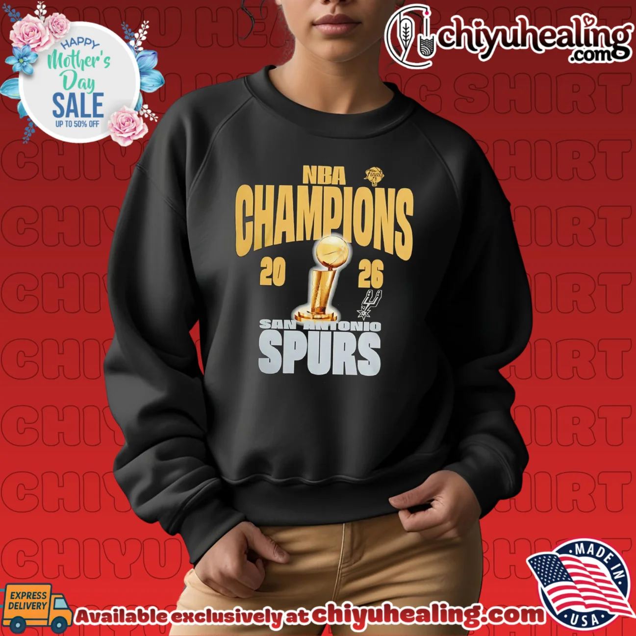 San Antonio Spurs 2026 NBA Finals Champions Locker Room Logo epic shirt & hoodie - Ultimate Gift Edition San Antonio Spurs 2026 NBA Finals Champions Locker Room Logo