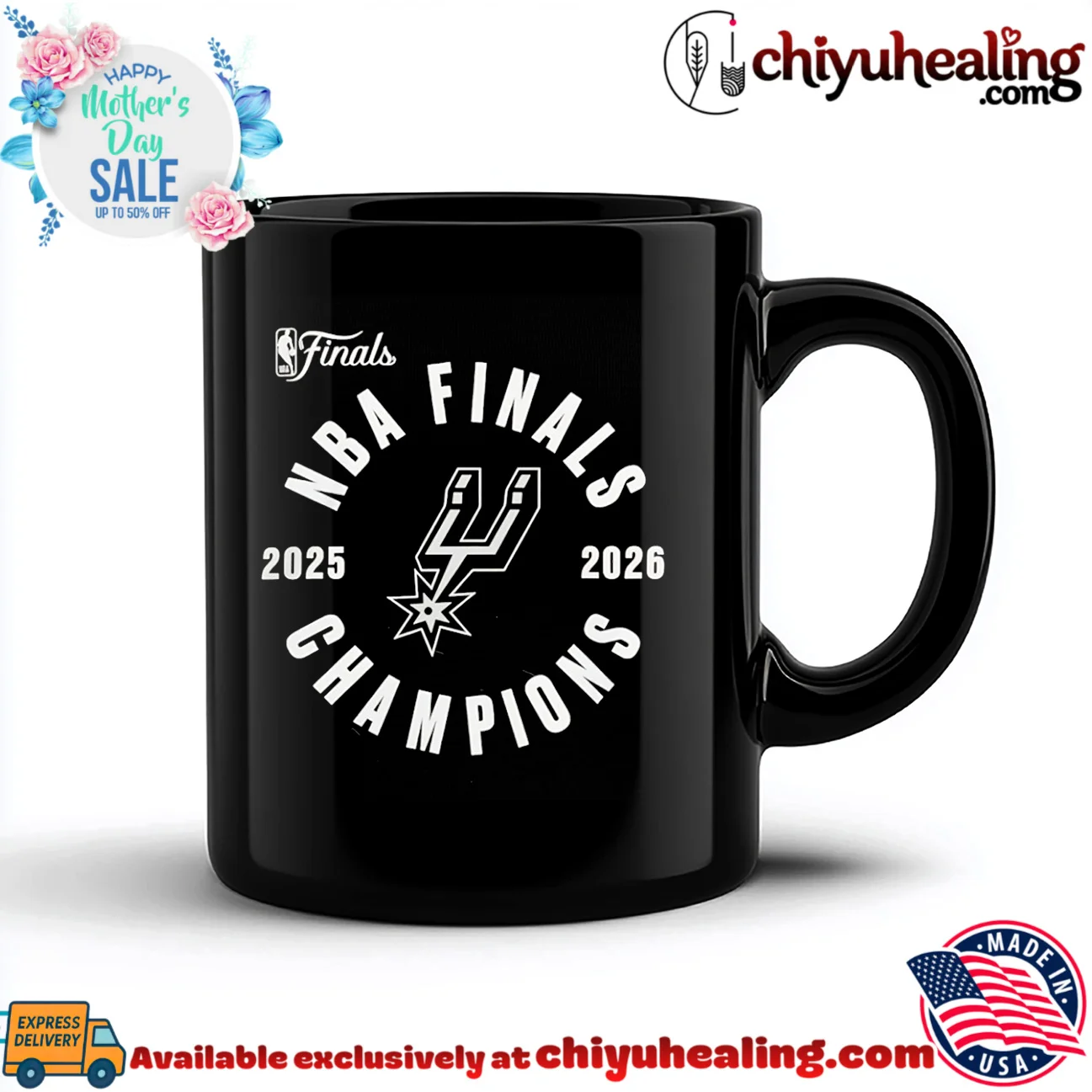 San Antonio Spurs 2026 Nba Finals Champions Offensive Rebound ultimate shirt & hoodie | Official Style Drop San Antonio Spurs 2026 Nba Finals Champions Offensive Rebound