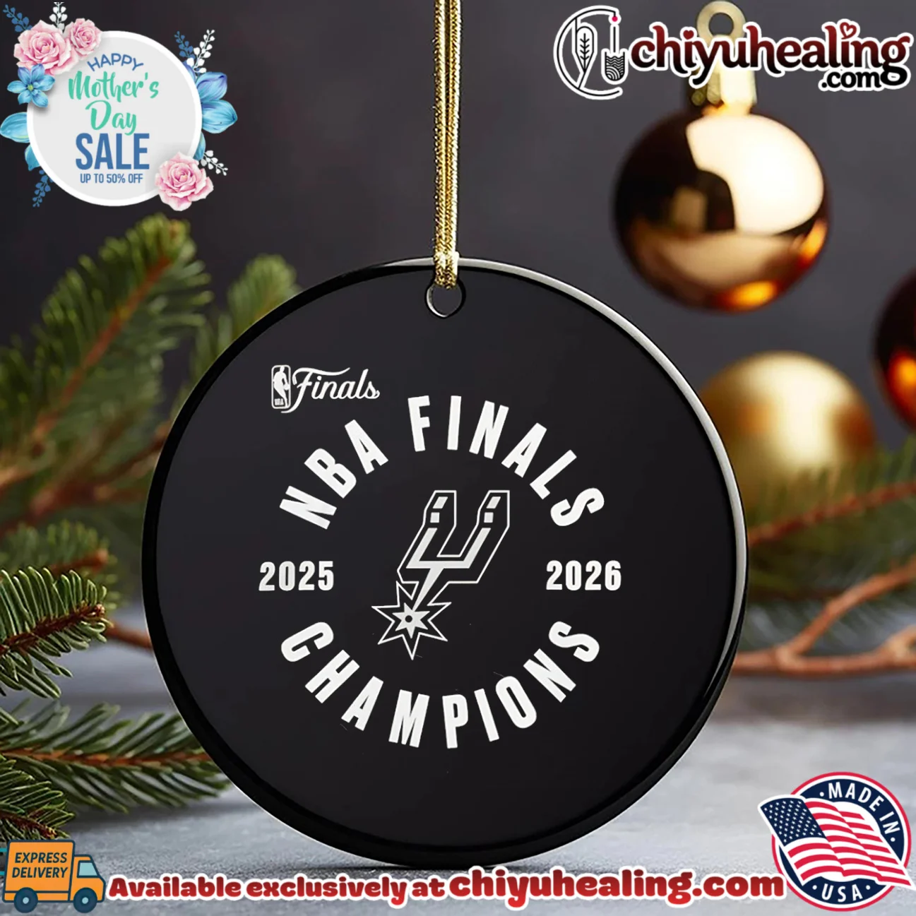 San Antonio Spurs 2026 Nba Finals Champions Offensive Rebound ultimate shirt & hoodie | Official Style Drop San Antonio Spurs 2026 Nba Finals Champions Offensive Rebound