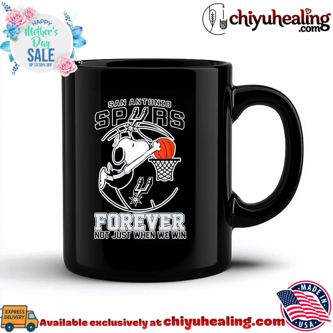 San Antonio Spurs features Snoopy forever not just when we win official shirt & hoodie | Official Style Drop San Antonio Spurs features Snoopy forever not just when we win