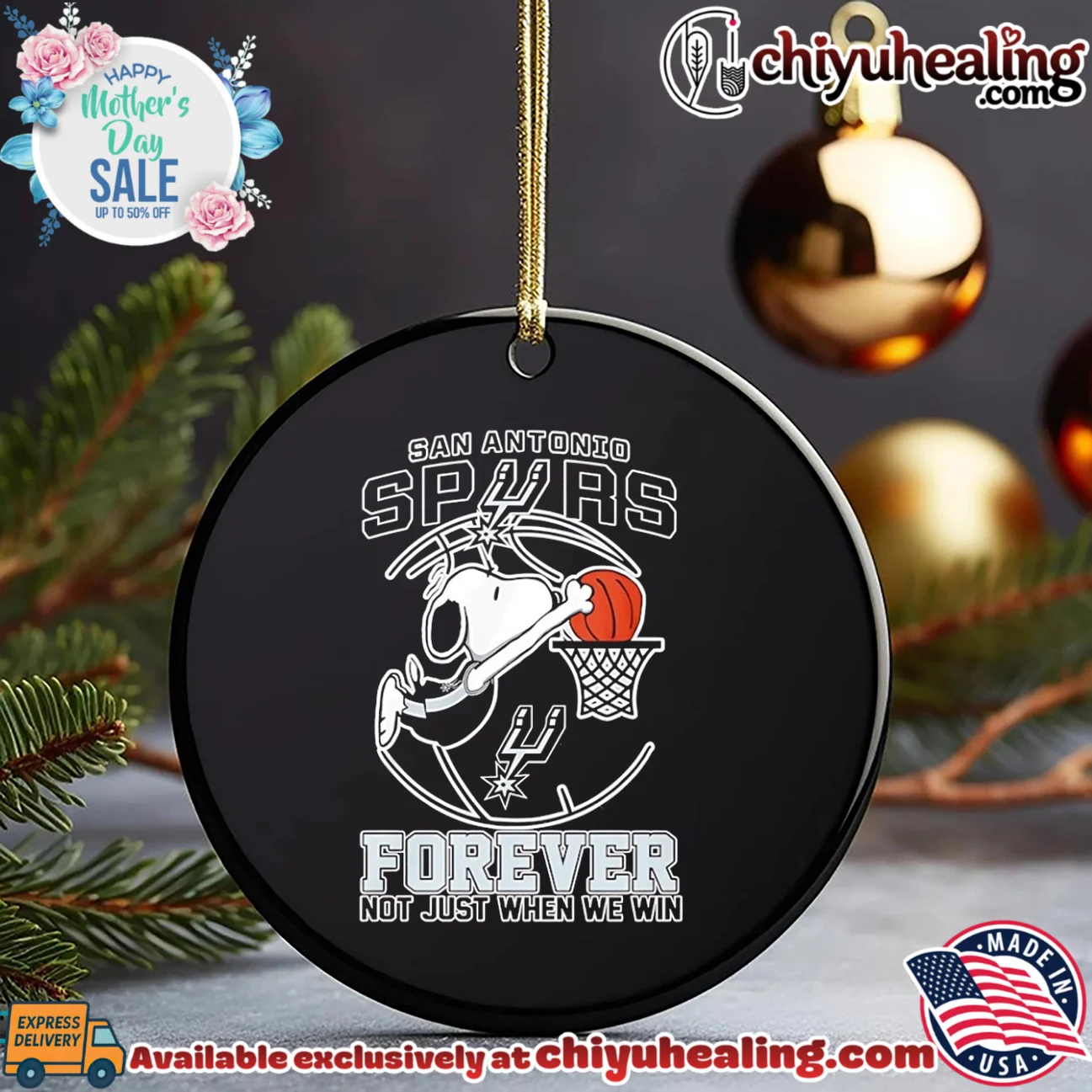 San Antonio Spurs features Snoopy forever not just when we win official shirt & hoodie | Official Style Drop San Antonio Spurs features Snoopy forever not just when we win