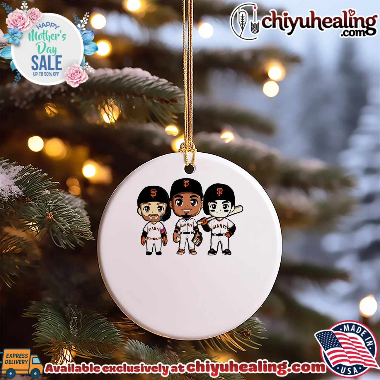 San Francisco Giants Chibi Players MLB Baseball Chibi shirt & hoodie San Francisco Giants Chibi Players MLB Baseball Chibi shirt & hoodie