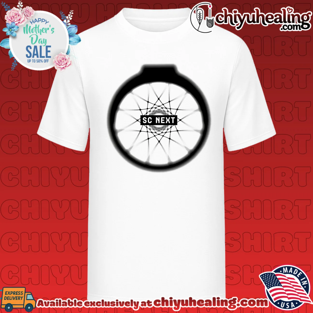 SC Next basketball hoops