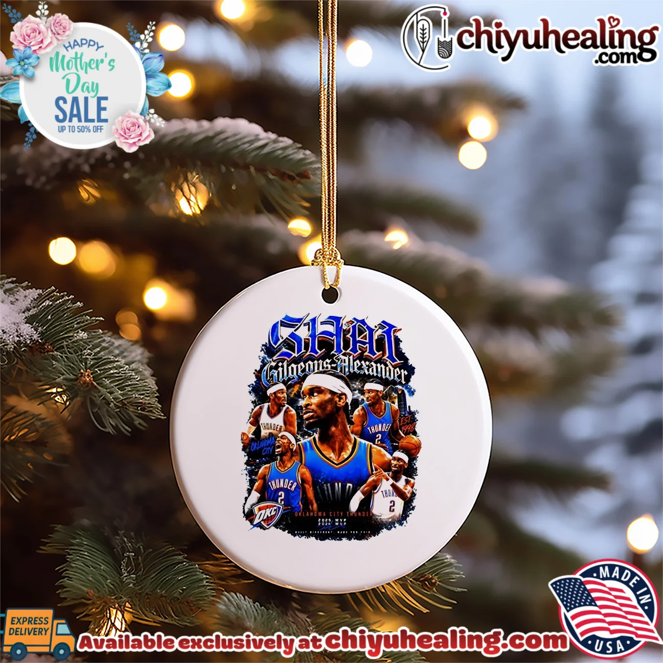 Shai Gilgeous-Alexander 2025 2026 MVP Oklahoma City Thunder player collage 2026 grail shirt & hoodie - Ultimate Gift Edition Shai Gilgeous-Alexander 2025 2026 MVP Oklahoma City Thunder player collage 2026