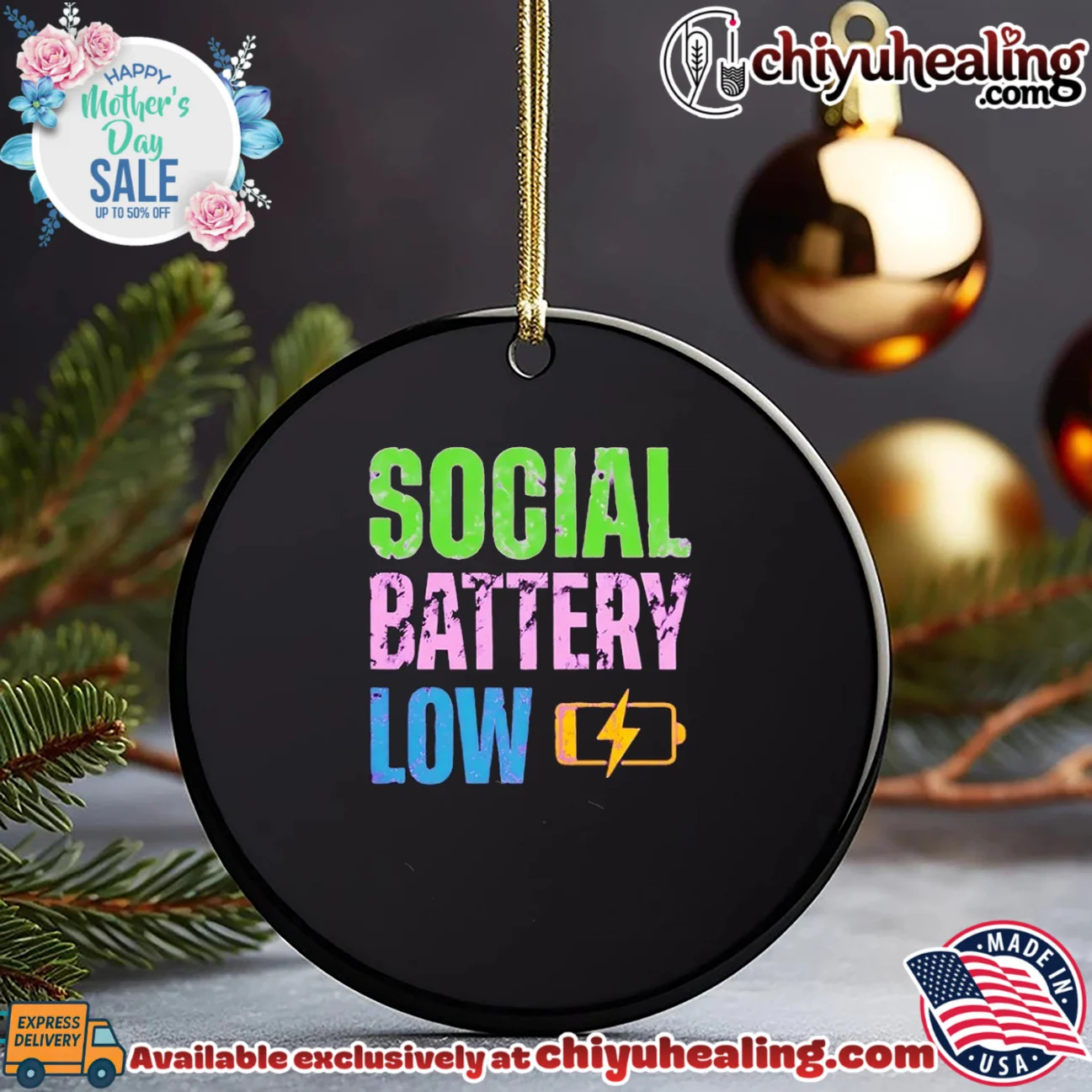 Social battery low grail shirt & hoodie - Urban Fashion Social battery low