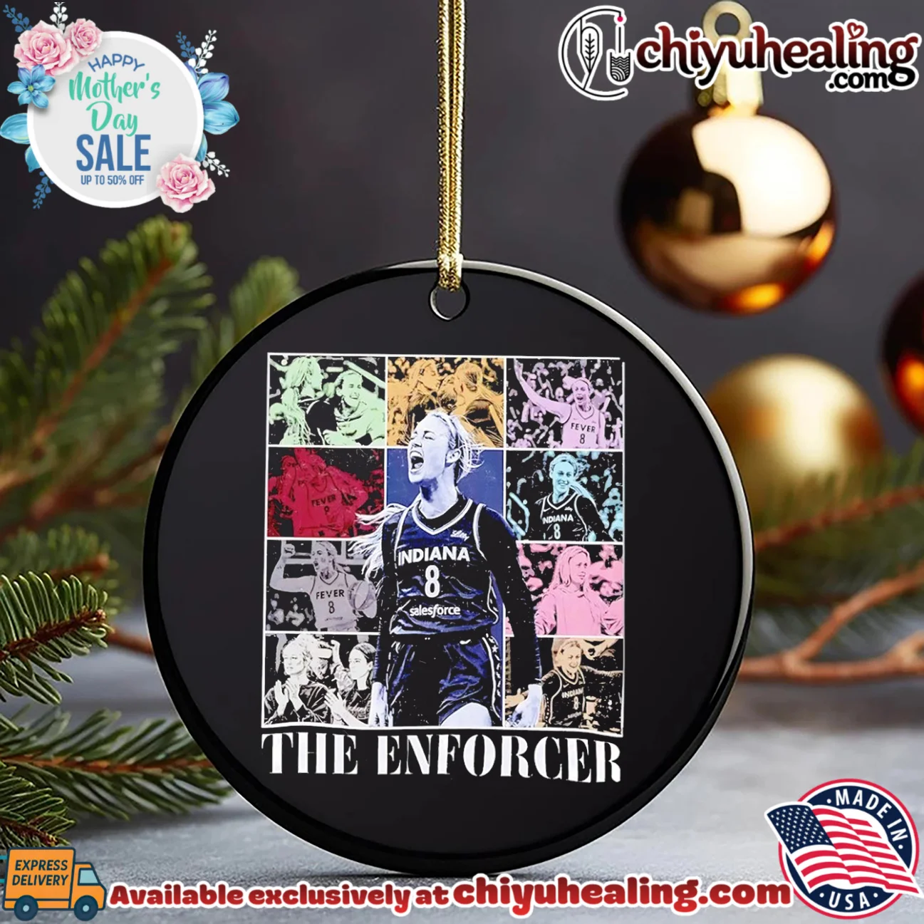 Sophie Cunningham The Enforcer Indiana Fever The Eras Tour shirt & hoodie Sophie Cunningham The Enforcer Indiana Fever The Eras Tour shirt & hoodie