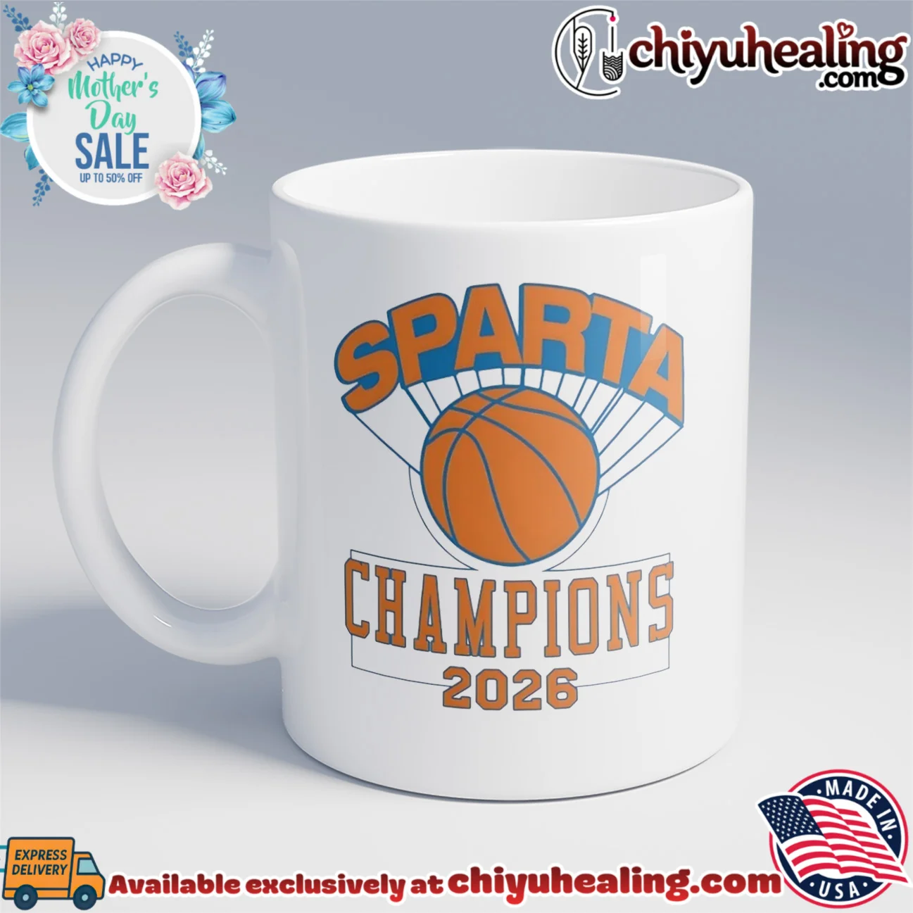 Sparta Champions 2026 New York Knicks championship shirt & hoodie Sparta Champions 2026 New York Knicks championship