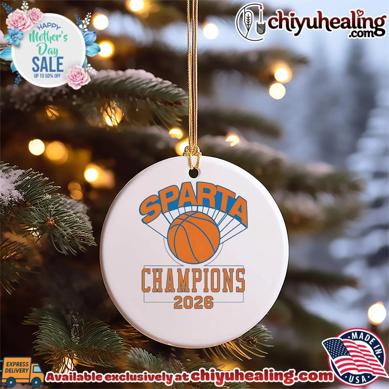 Sparta Champions 2026 New York Knicks championship shirt & hoodie Sparta Champions 2026 New York Knicks championship