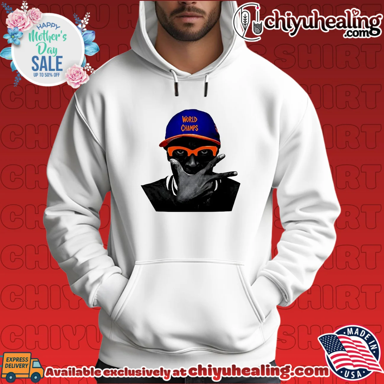 Spike Lee Knicks World Champs Alway Knicks ultimate shirt & hoodie | Collector Series Spike Lee Knicks World Champs Alway Knicks ultimate shirt & hoodie | Collector Series