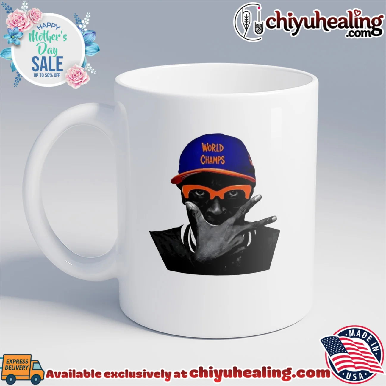 Spike Lee Knicks World Champs Alway Knicks ultimate shirt & hoodie | Collector Series Spike Lee Knicks World Champs Alway Knicks