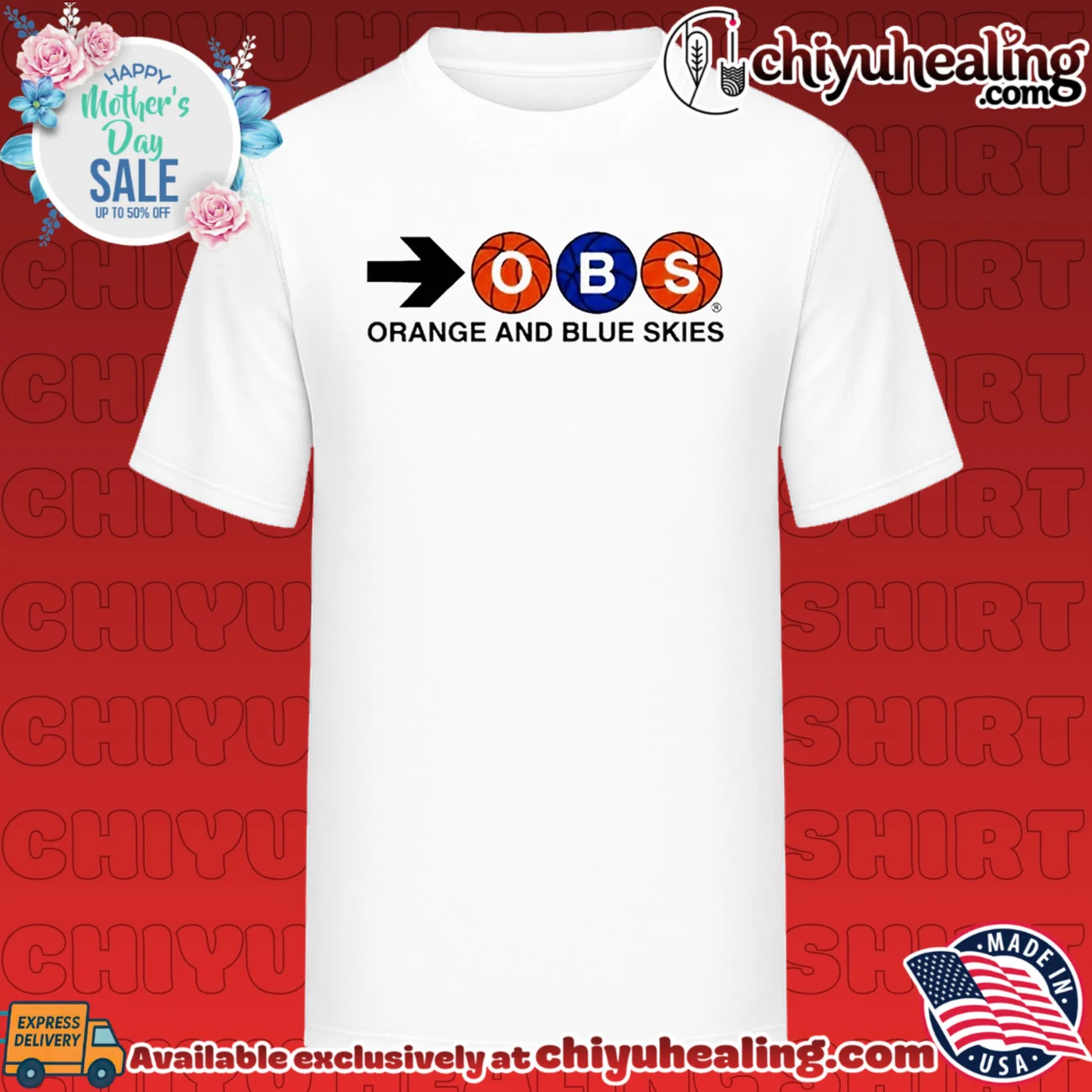 Spike Lee Orange and Blue Skies 2026 NBA Finals Game 2 Brooklyn