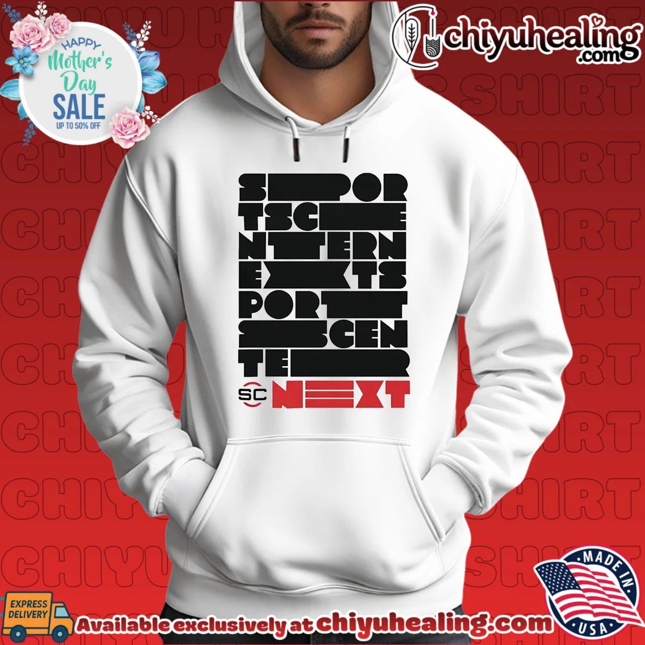 Sportscenter next espn sports news shirt & hoodie Sportscenter next espn sports news shirt & hoodie