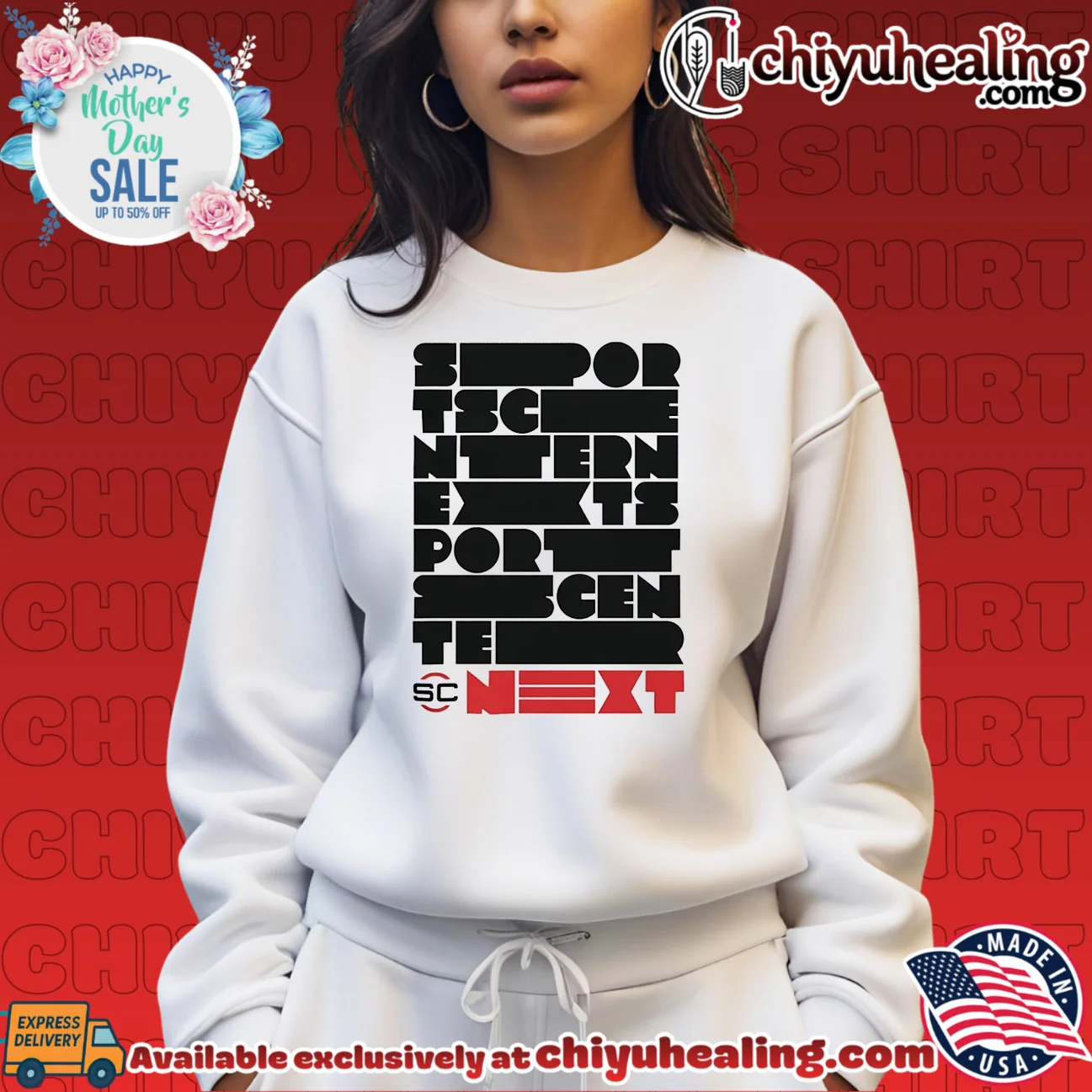 Sportscenter next espn sports news shirt & hoodie Sportscenter next espn sports news