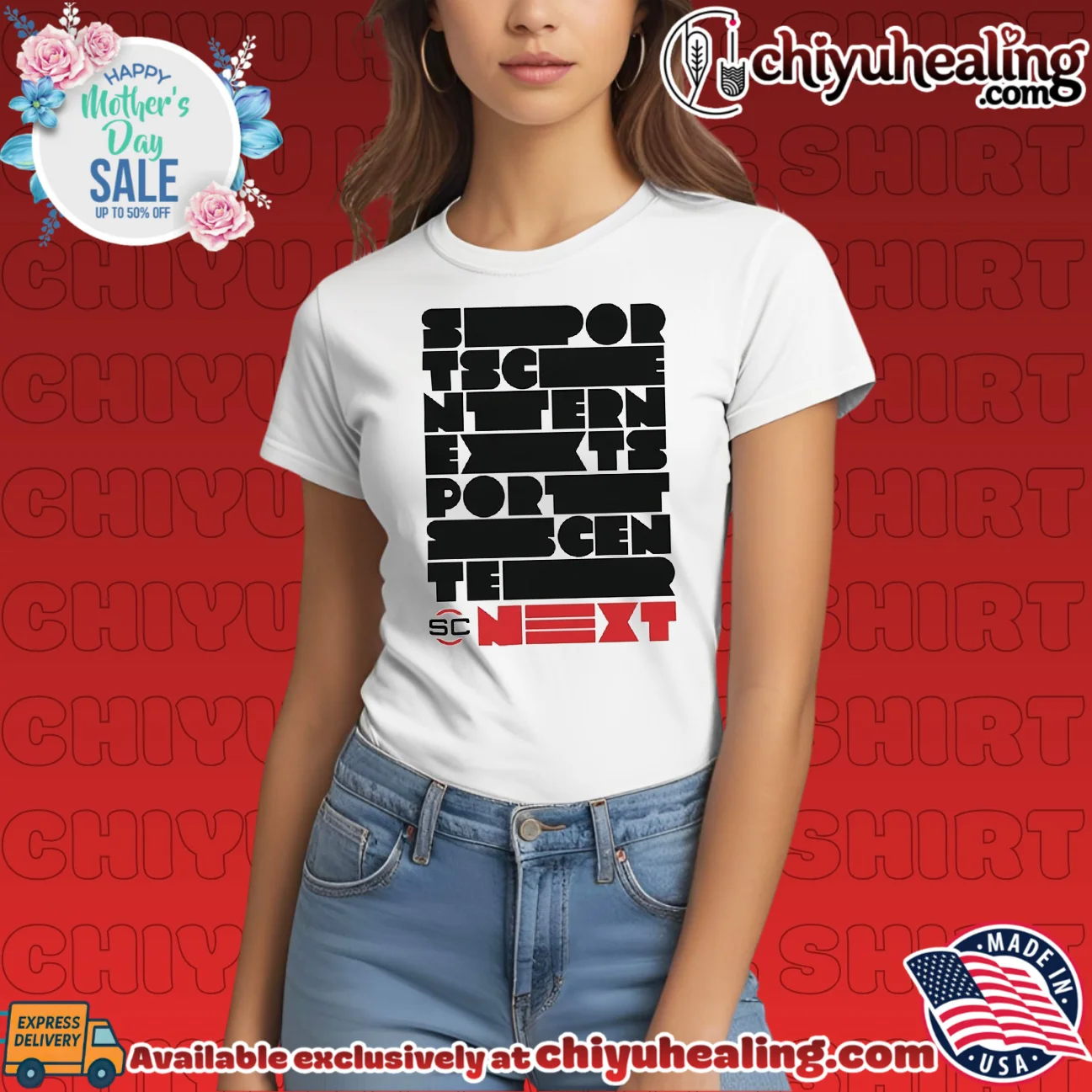 Sportscenter next espn sports news shirt & hoodie Sportscenter next espn sports news