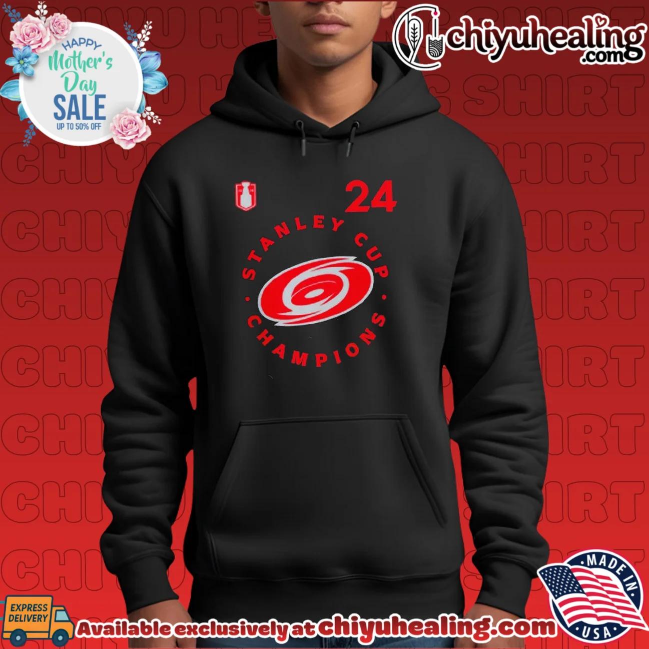 Stanley Cup Champions 2026 Carolina Hurricanes logo signature shirt & hoodie | Gift Idea 2026 Stanley Cup Champions 2026 Carolina Hurricanes logo signature shirt & hoodie | Gift Idea 2026