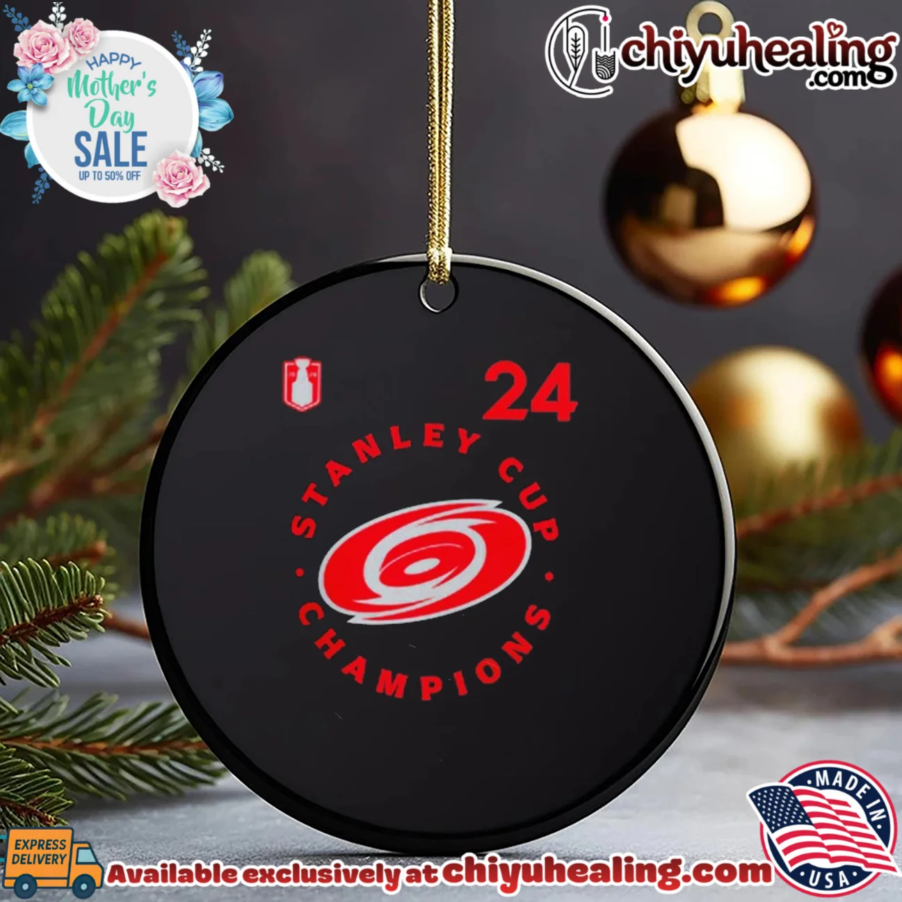 Stanley Cup Champions 2026 Carolina Hurricanes logo signature shirt & hoodie | Gift Idea 2026 Stanley Cup Champions 2026 Carolina Hurricanes logo