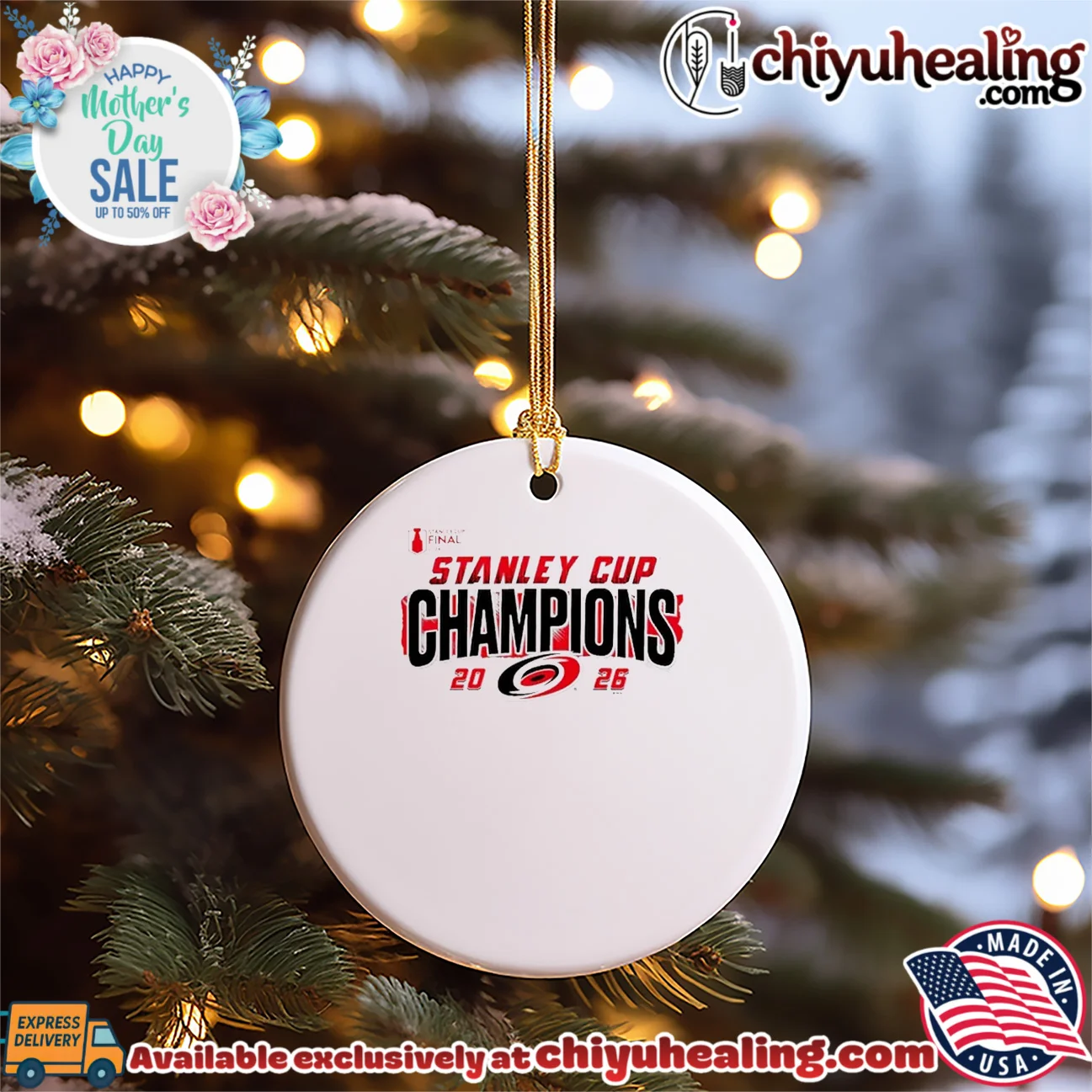 Stanley Cup Champions 2026 Carolina Hurricanes prime shirt & hoodie - Perfect Fan Gift Stanley Cup Champions 2026 Carolina Hurricanes