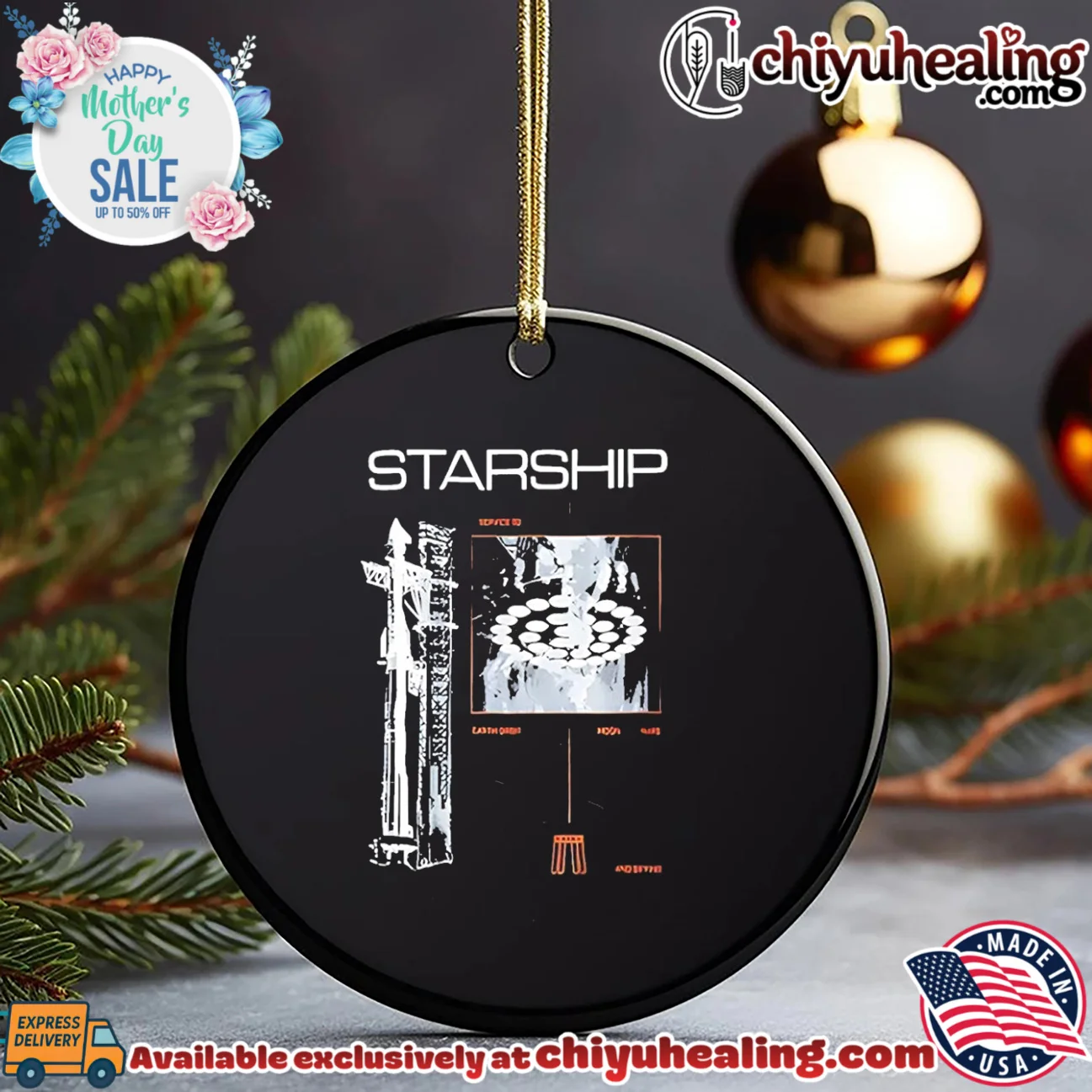 Starship graphic vintage authentic shirt & hoodie - Ultimate Gift Edition Starship graphic vintage