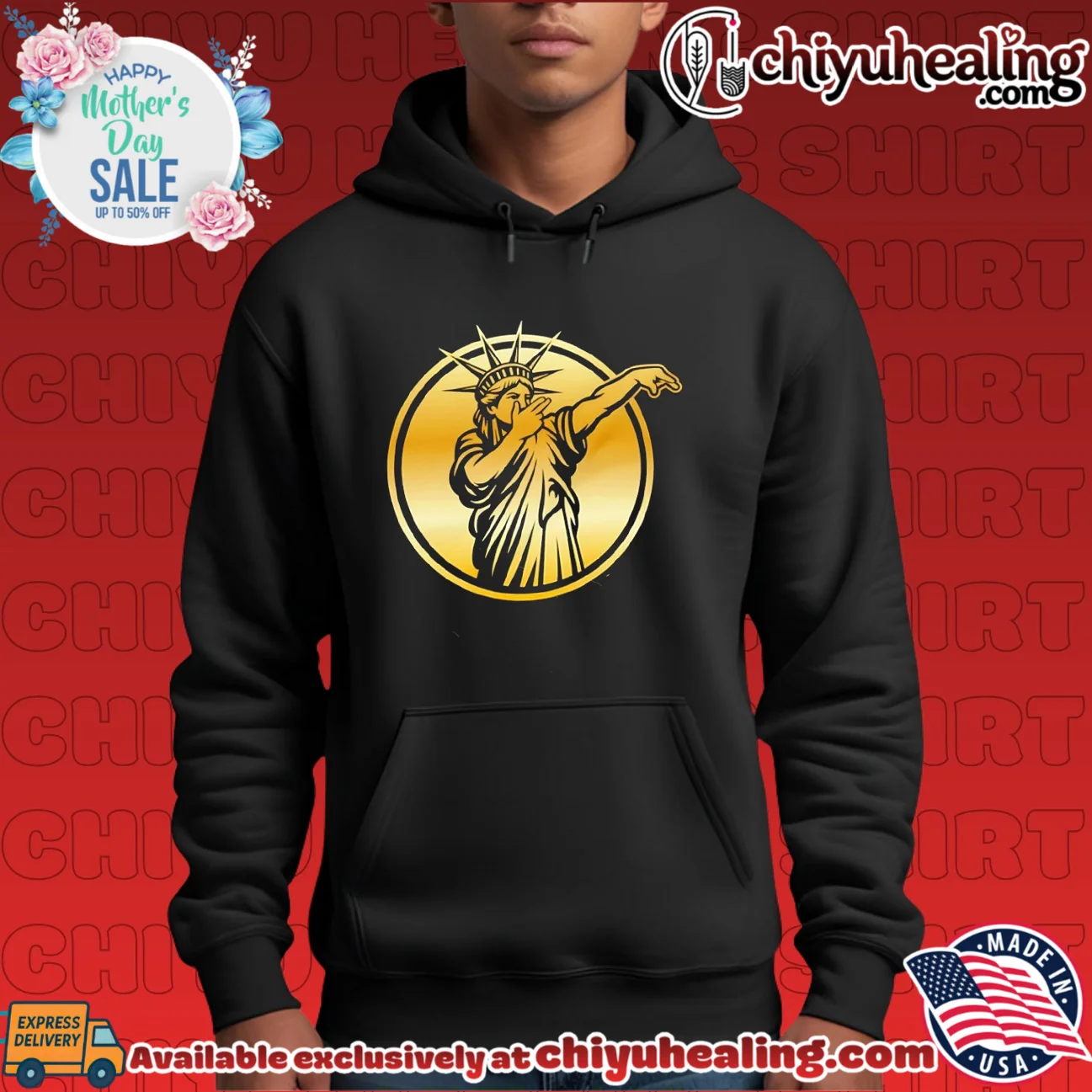 Statue of Liber3 New York Knicks Jalen Brunson Gold essential shirt & hoodie - Everyday Fit Statue of Liber3 New York Knicks Jalen Brunson Gold essential shirt & hoodie - Everyday Fit