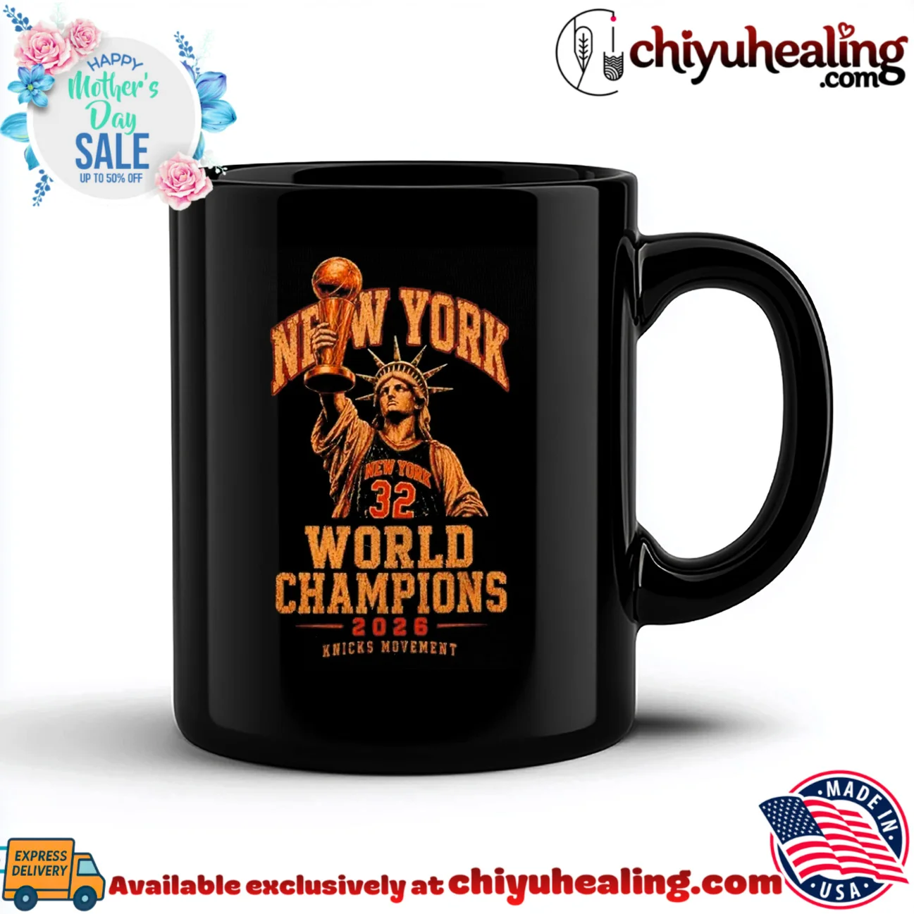 Statue of Liberty Karl-Anthony Towns New York Knicks World Champions 2026 vintage authentic shirt & hoodie - The Fan Collection Statue of Liberty Karl-Anthony Towns New York Knicks World Champions 2026 vintage authentic shirt & hoodie - The Fan Collection