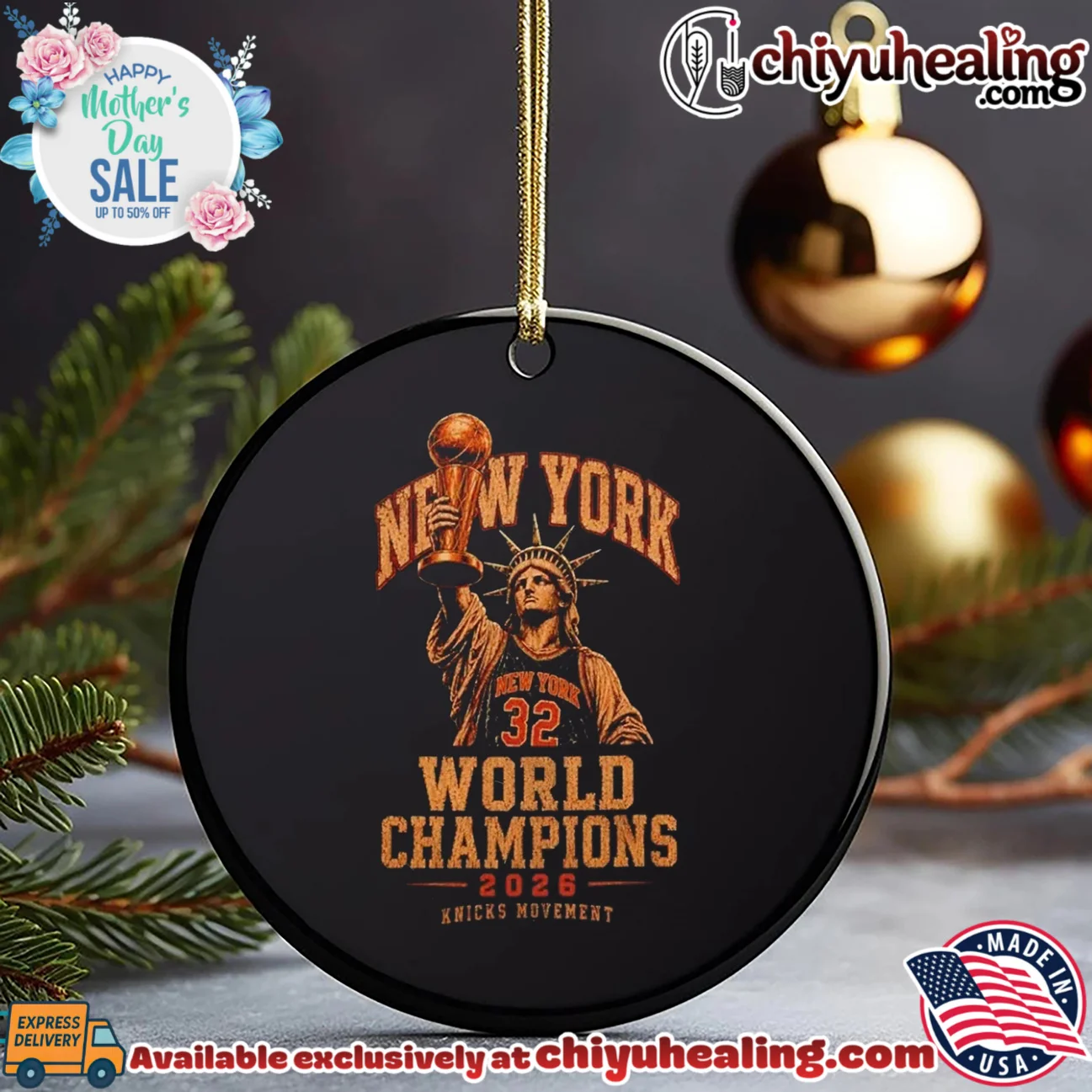Statue of Liberty Karl-Anthony Towns New York Knicks World Champions 2026 vintage authentic shirt & hoodie - The Fan Collection Statue of Liberty Karl-Anthony Towns New York Knicks World Champions 2026 vintage authentic shirt & hoodie - The Fan Collection