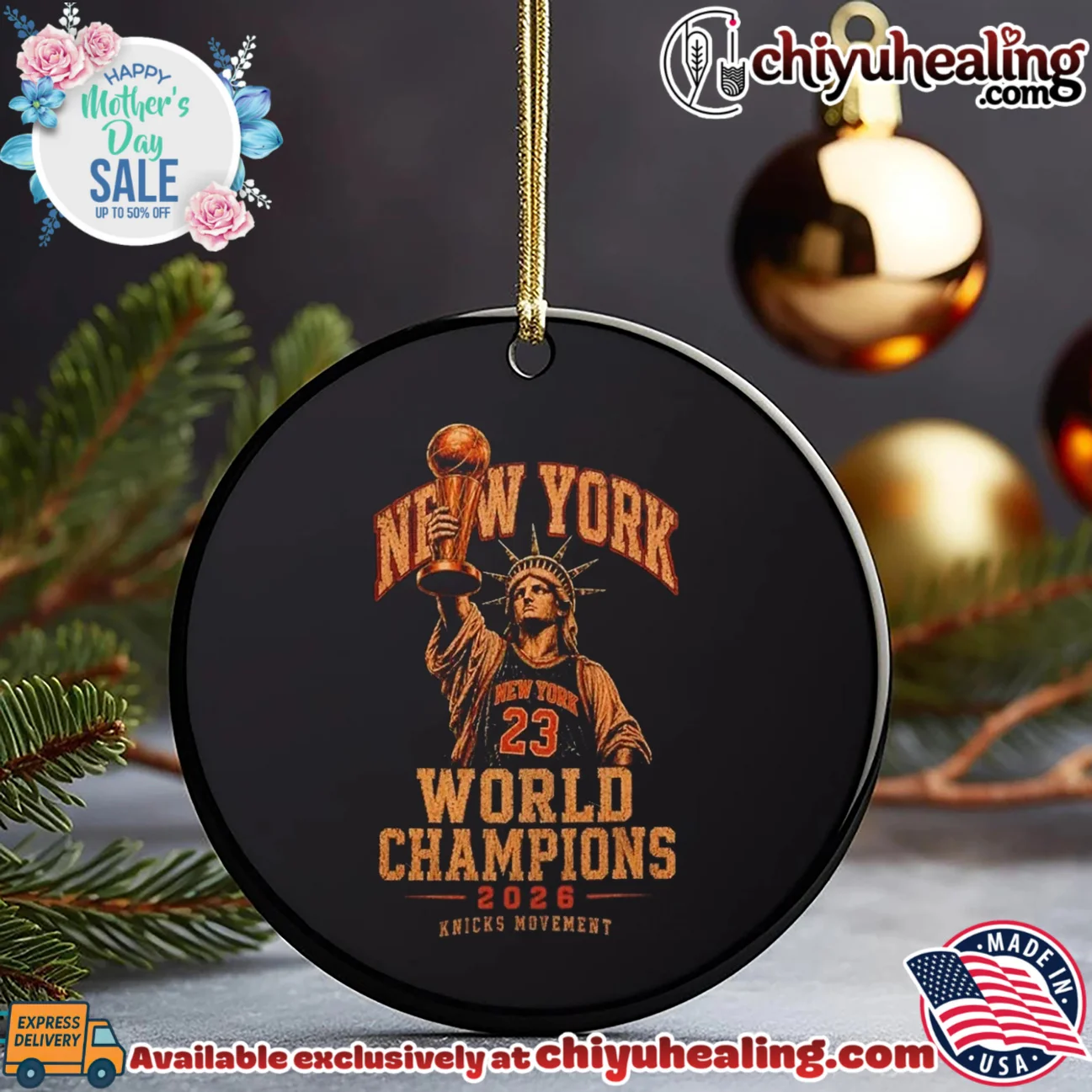 Statue of Liberty Mitchell Robinson New York Knicks World Champions 2026 vintage hype shirt & hoodie | IP Merchandise Statue of Liberty Mitchell Robinson New York Knicks World Champions 2026 vintage hype shirt & hoodie | IP Merchandise