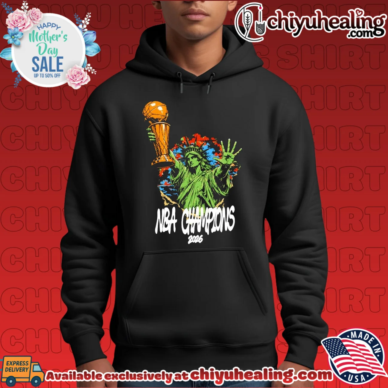Statue of Liberty Ny Knicks Nba Champions 2026 ultimate shirt & hoodie | Limited Stock Edition Statue of Liberty Ny Knicks Nba Champions 2026 ultimate shirt & hoodie | Limited Stock Edition