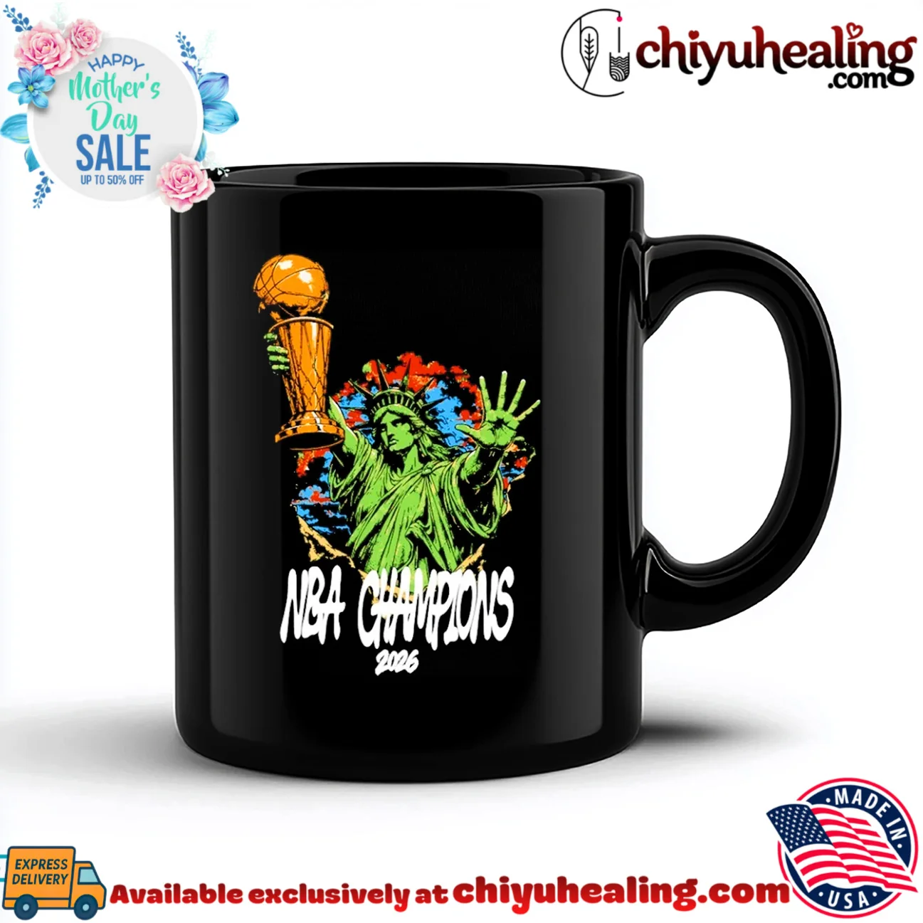 Statue of Liberty Ny Knicks Nba Champions 2026 ultimate shirt & hoodie | Limited Stock Edition Statue of Liberty Ny Knicks Nba Champions 2026 ultimate shirt & hoodie | Limited Stock Edition