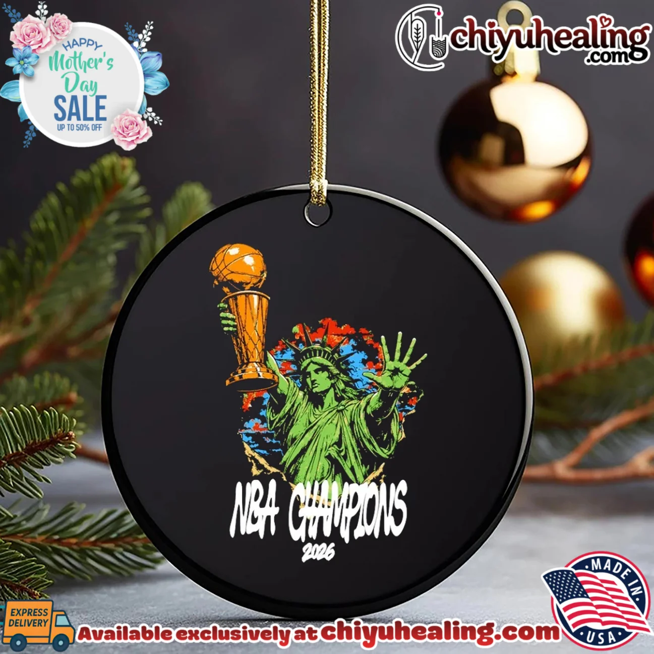 Statue of Liberty Ny Knicks Nba Champions 2026 ultimate shirt & hoodie | Limited Stock Edition Statue of Liberty Ny Knicks Nba Champions 2026 ultimate shirt & hoodie | Limited Stock Edition