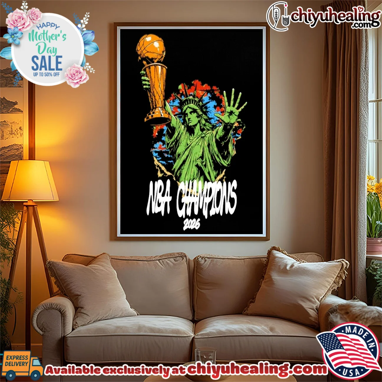 Statue of Liberty Ny Knicks Nba Champions 2026 ultimate shirt & hoodie | Limited Stock Edition Statue of Liberty Ny Knicks Nba Champions 2026 ultimate shirt & hoodie | Limited Stock Edition